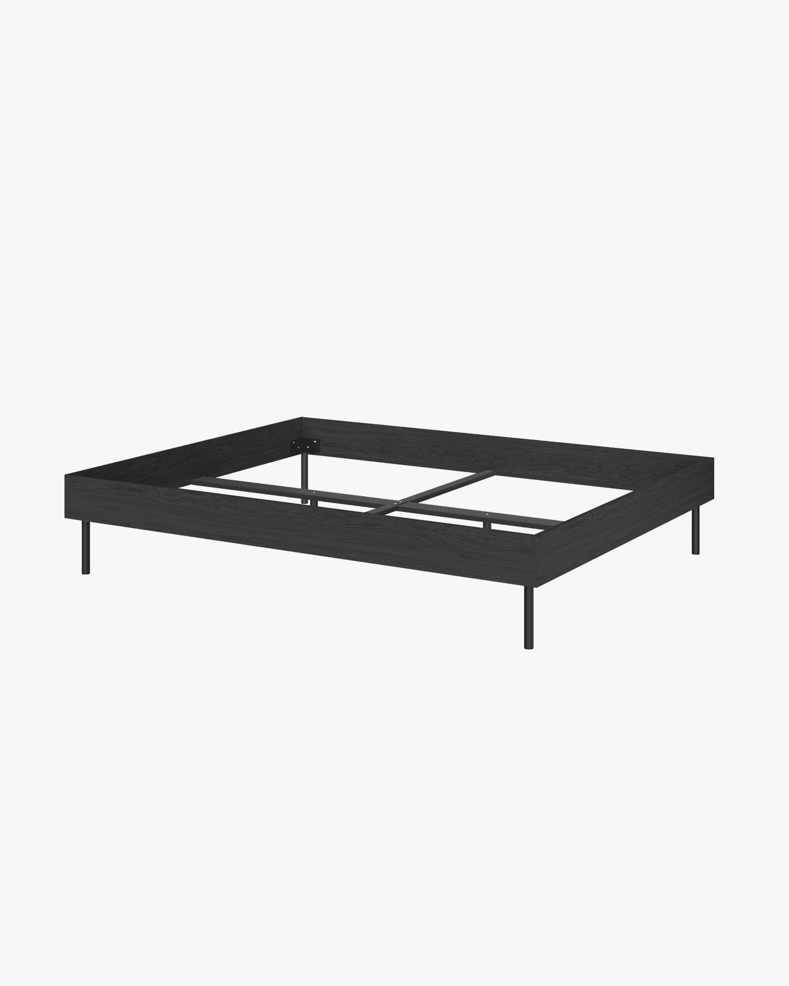 Streiko Bed & Tu Bundle - nooma