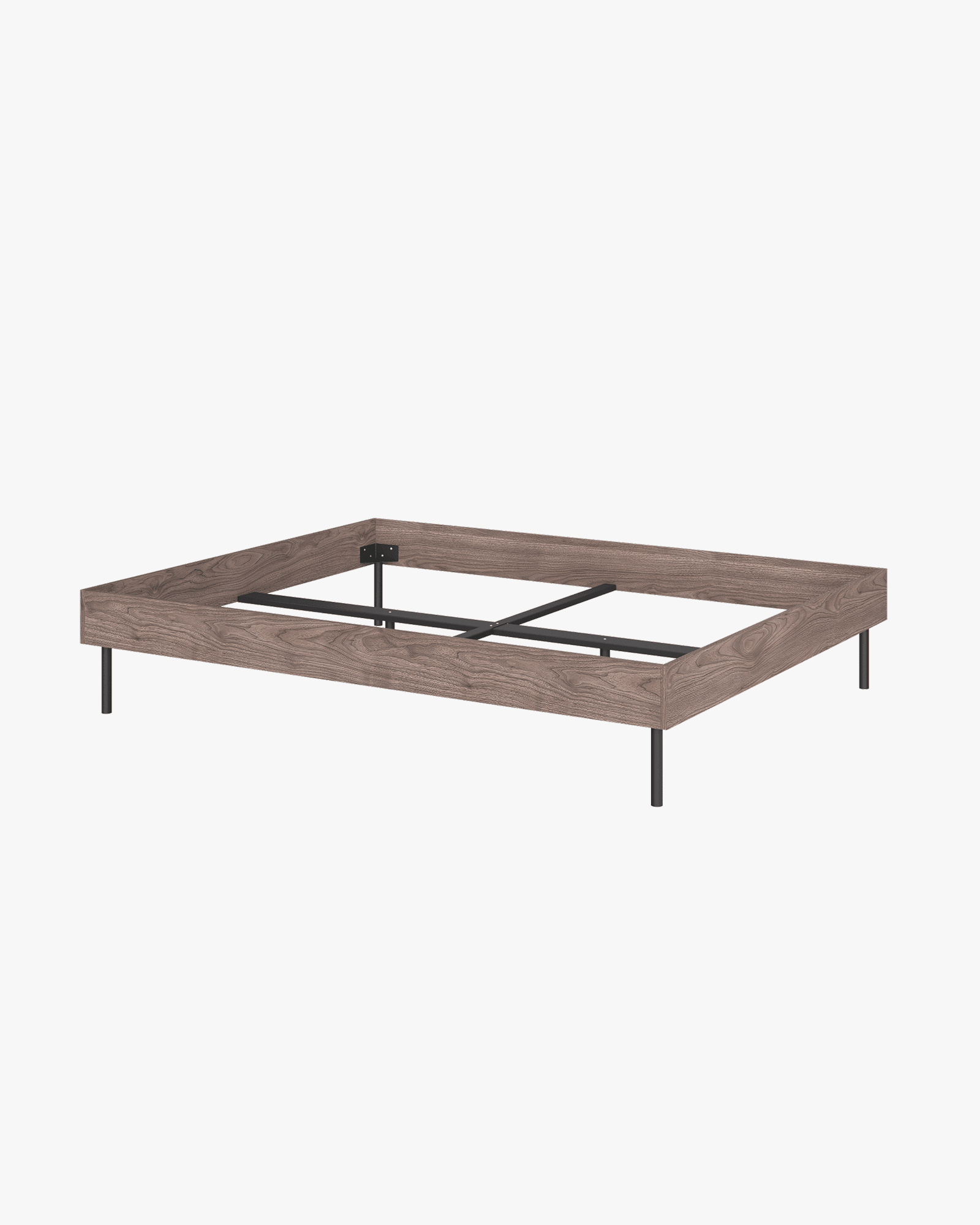 Streiko Bed & Tu Bundle - nooma