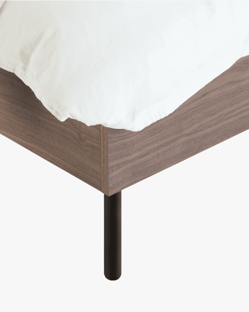Streiko Bed & Tu Bundle - nooma