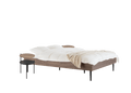 Streiko Bed & Tu Bundle - nooma