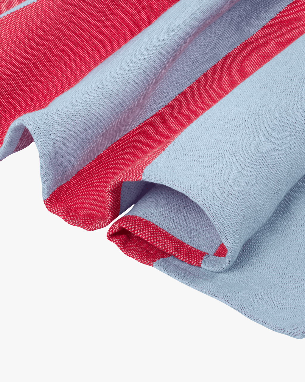 Su Beach Towel - nooma