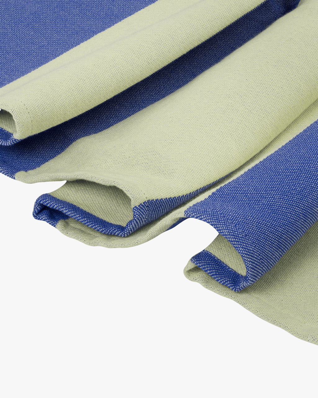 Su Beach Towel - nooma