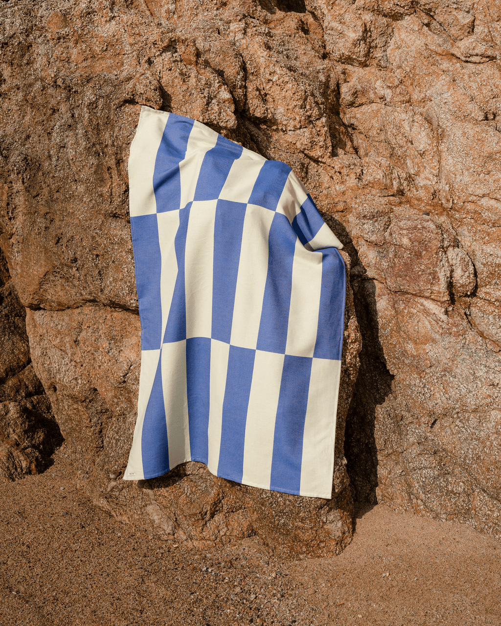Su Beach Towel - nooma