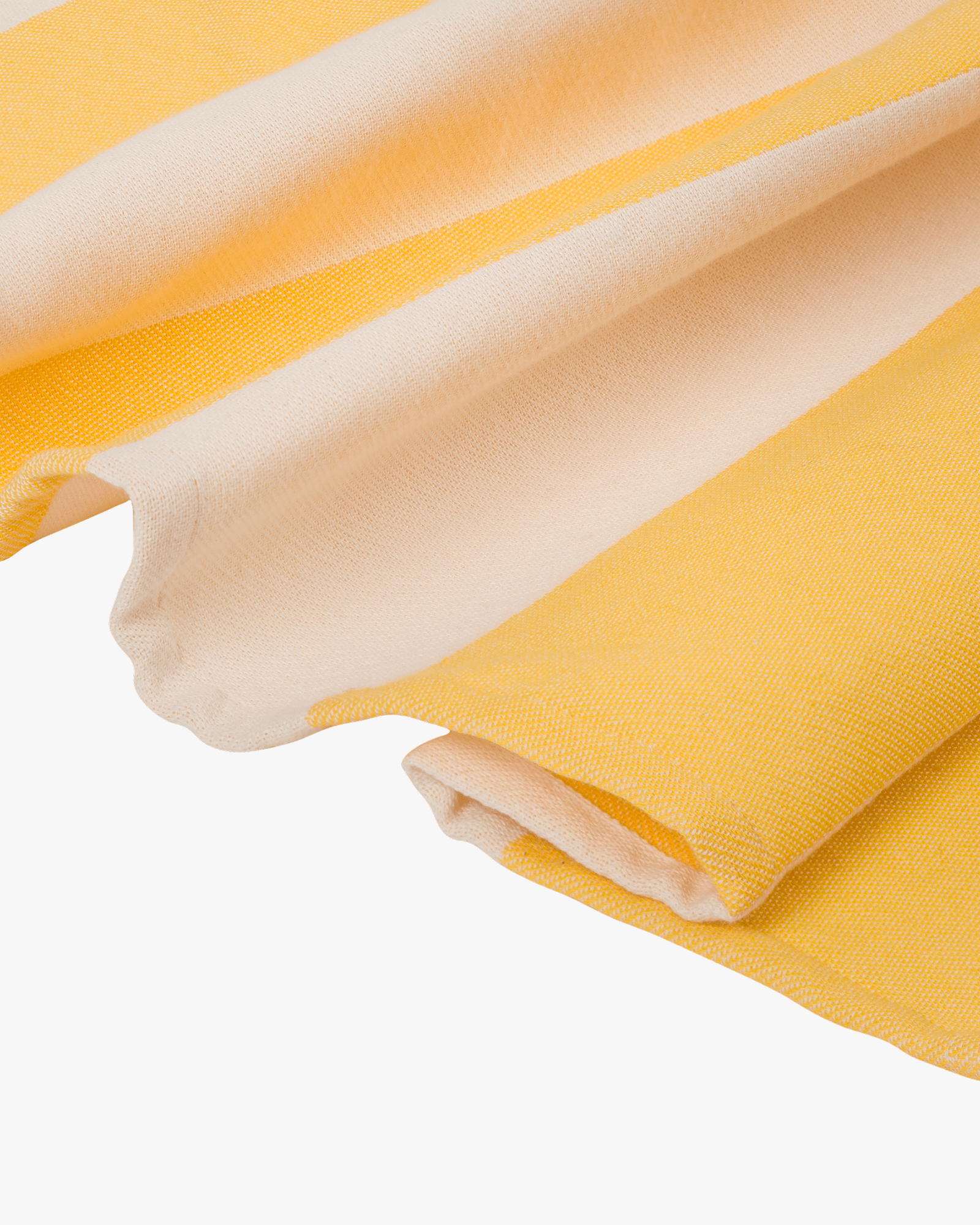 Su Beach Towel - nooma