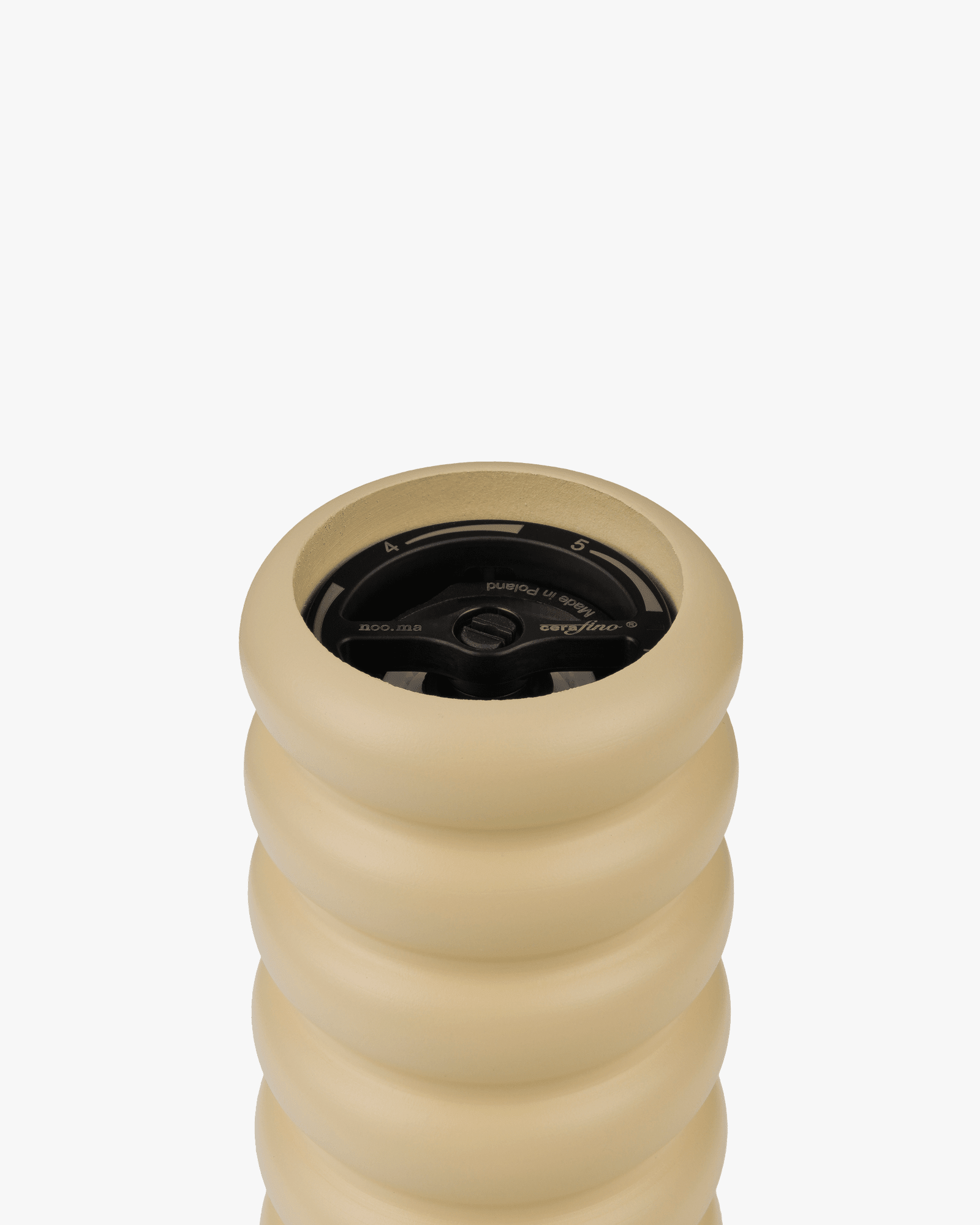 Suli Grinder - set of 2 - nooma