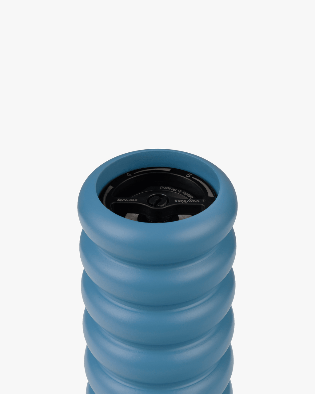 Suli Grinder - set of 2 - nooma
