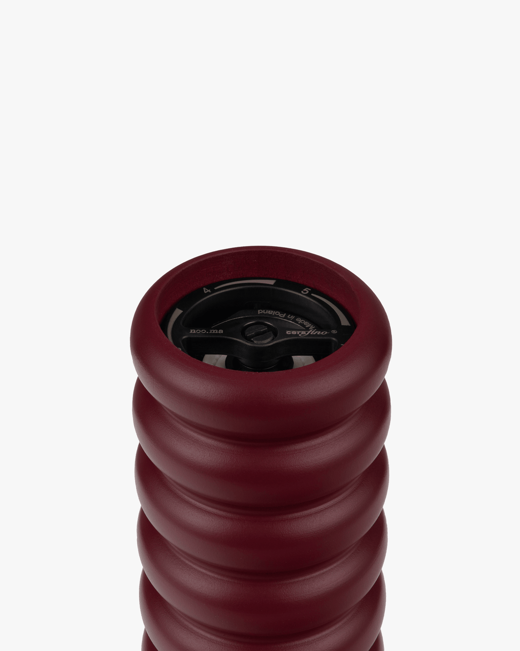 Suli Grinder - set of 2 - nooma
