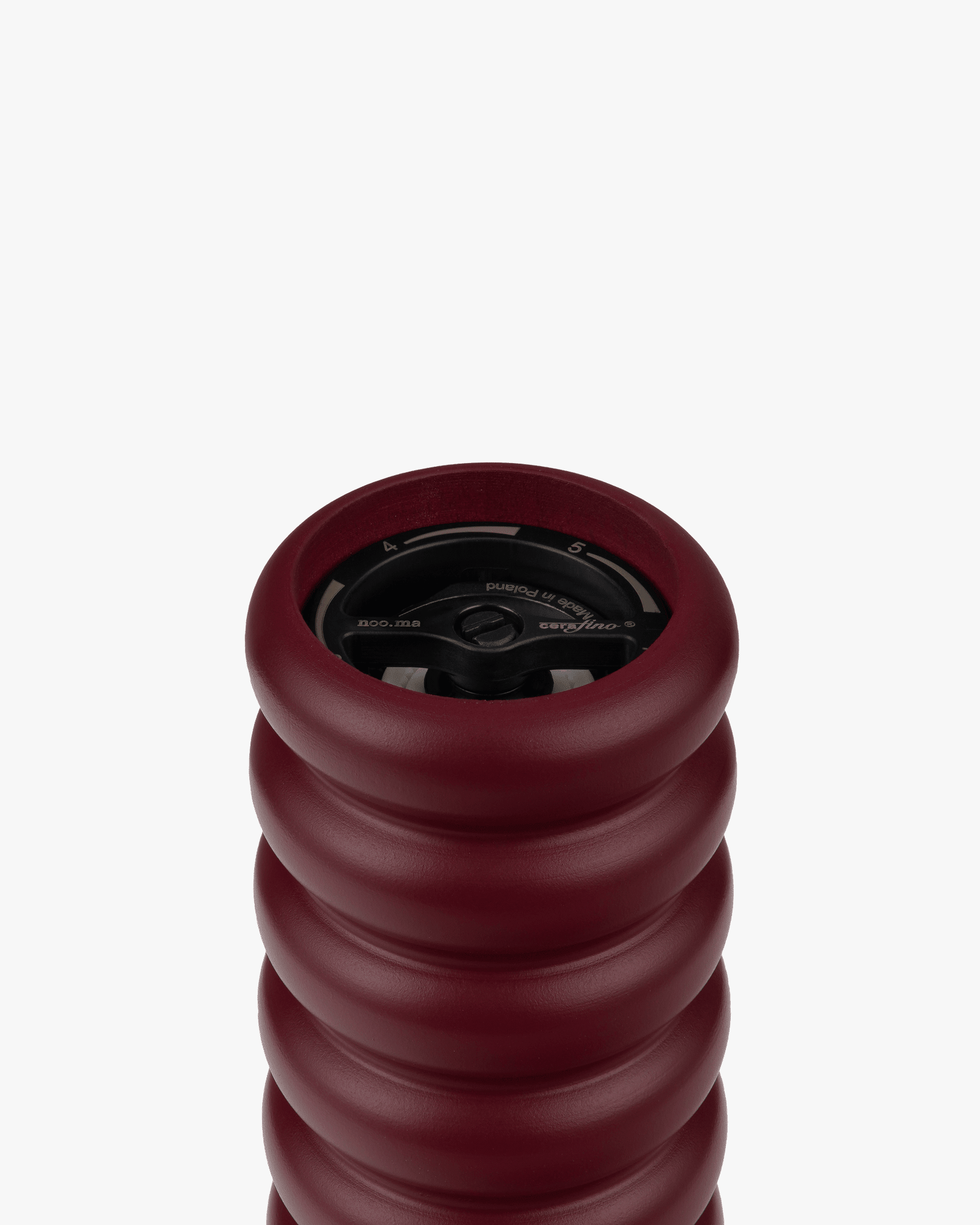 Suli Grinder - set of 2 - nooma
