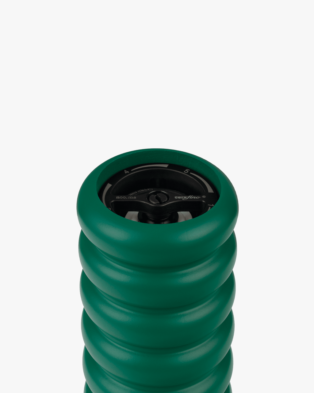 Suli Grinder - set of 2 - nooma