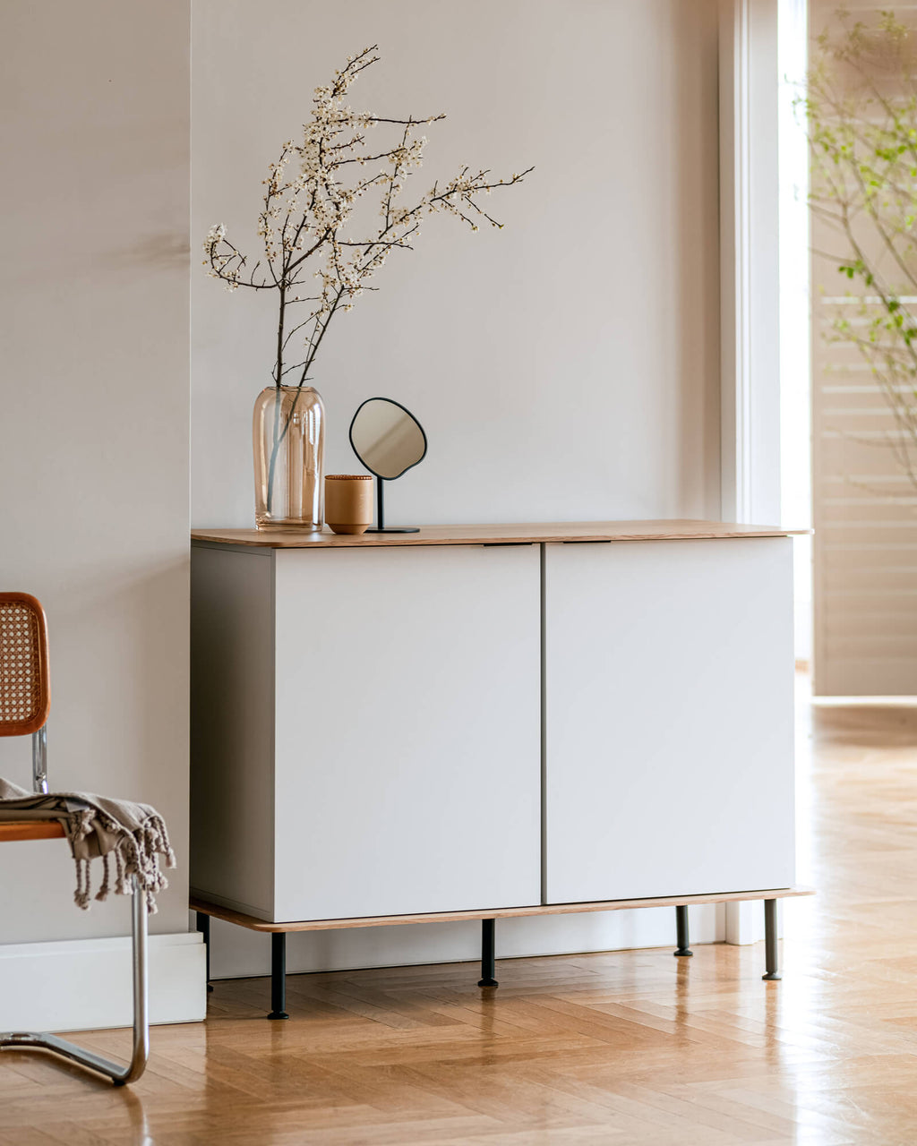 Suumo Sideboard - nooma
