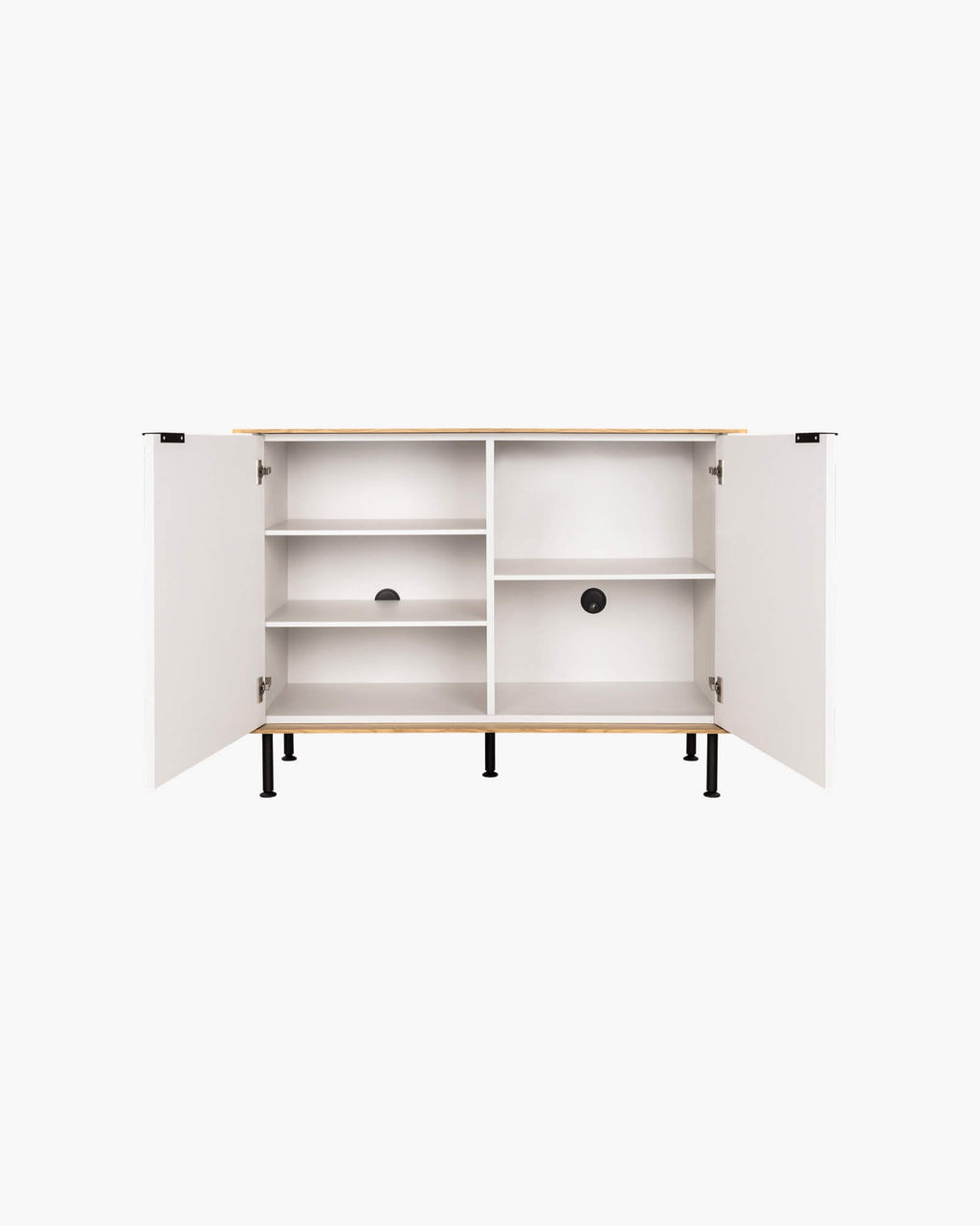 Suumo Sideboard - nooma