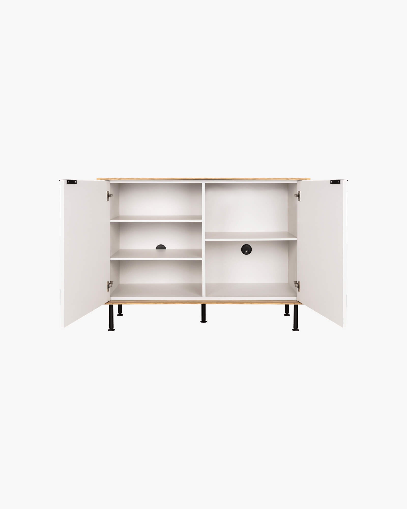 Suumo Sideboard - nooma