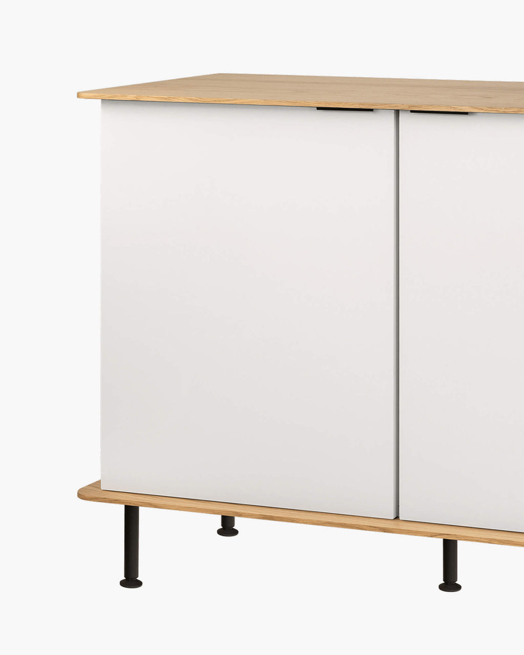 Suumo Sideboard - nooma