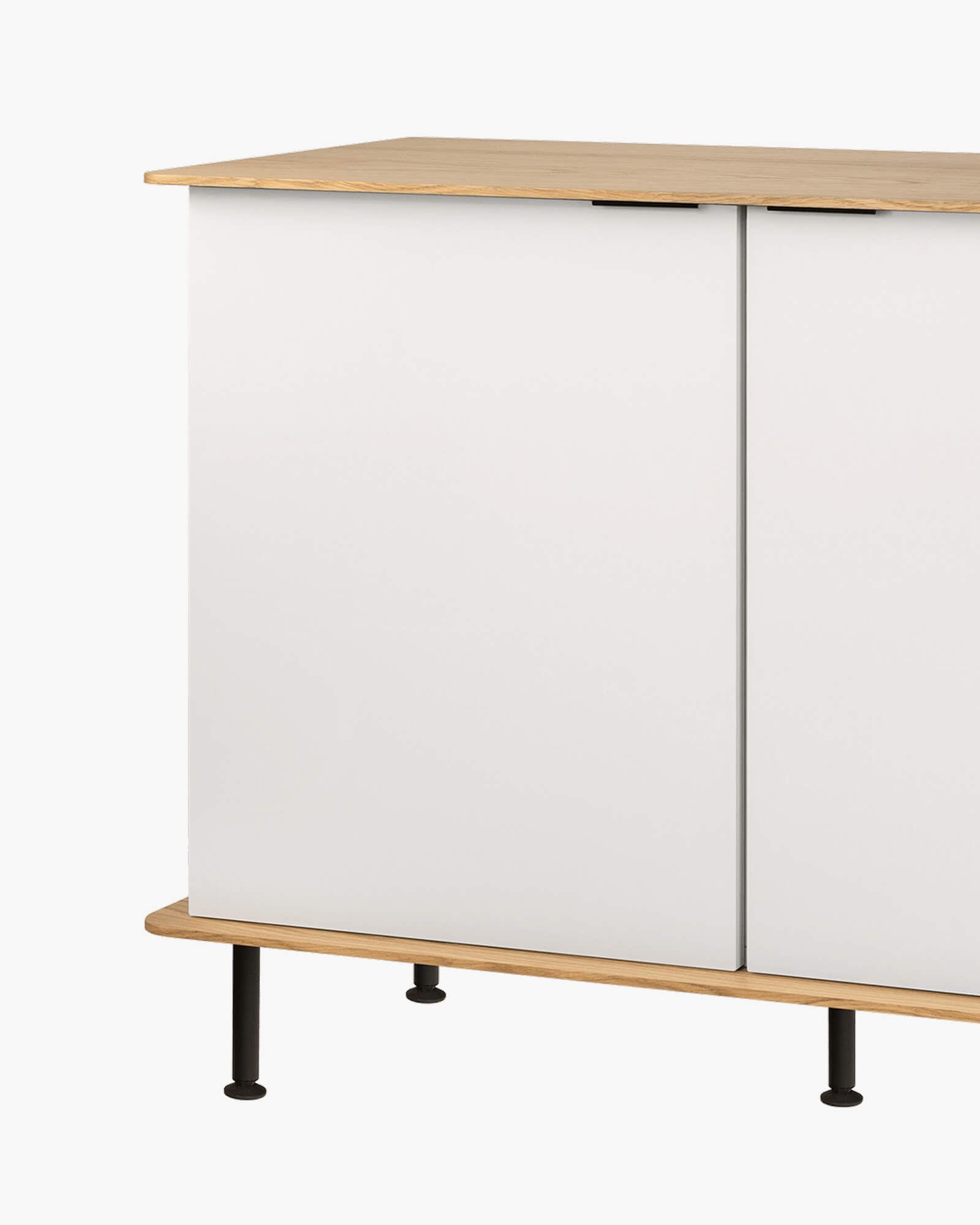 Suumo Sideboard - nooma