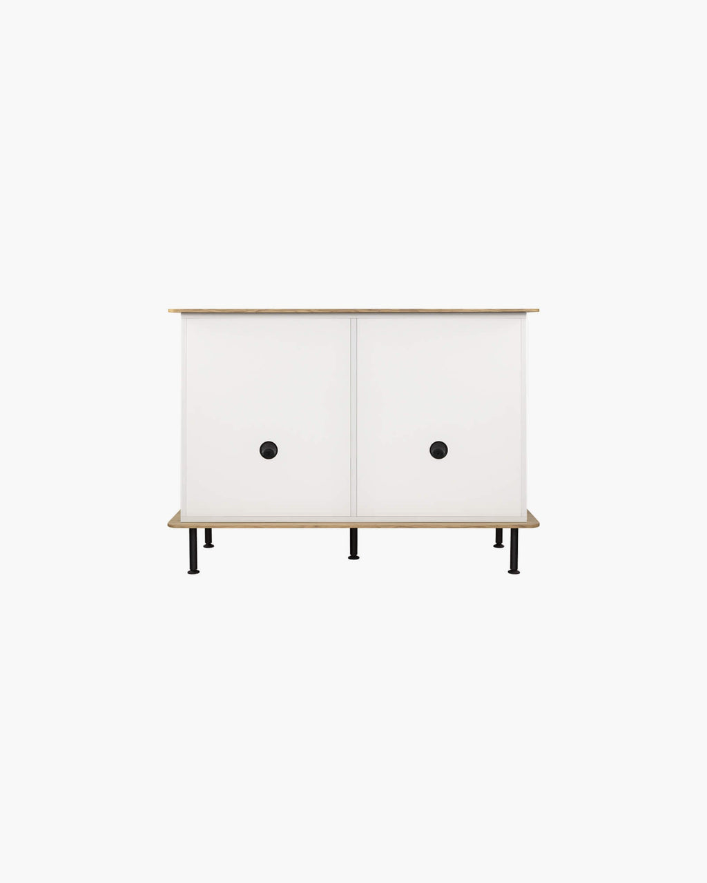 Suumo Sideboard - nooma