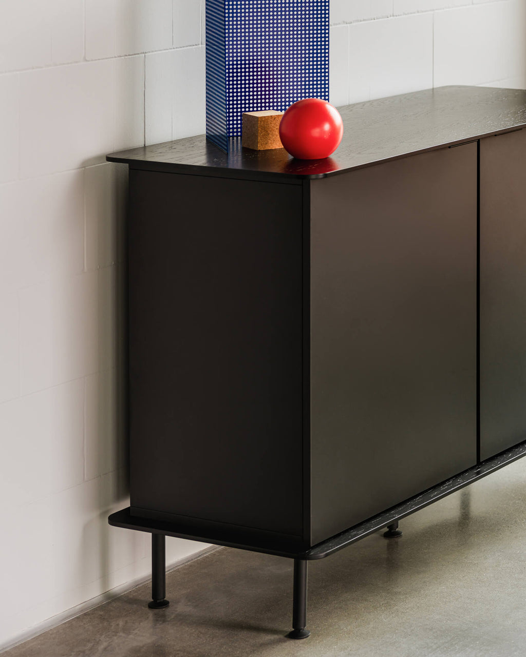 Suumo Sideboard - nooma