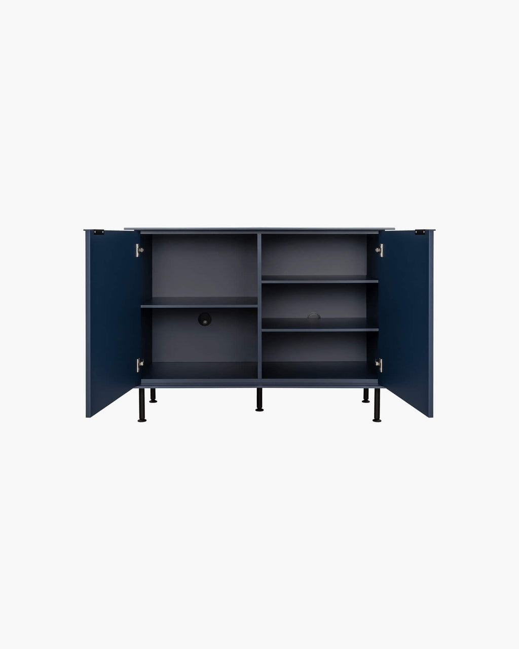Suumo Sideboard - nooma