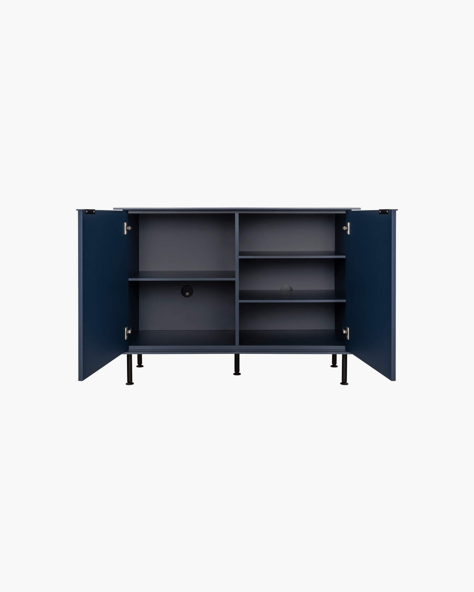 Suumo Sideboard - nooma
