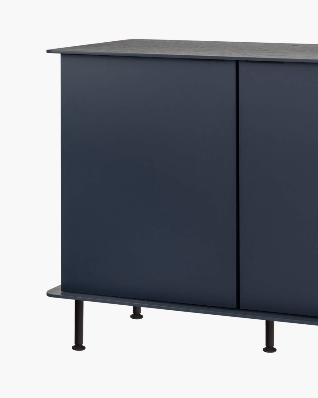 Suumo Sideboard - nooma