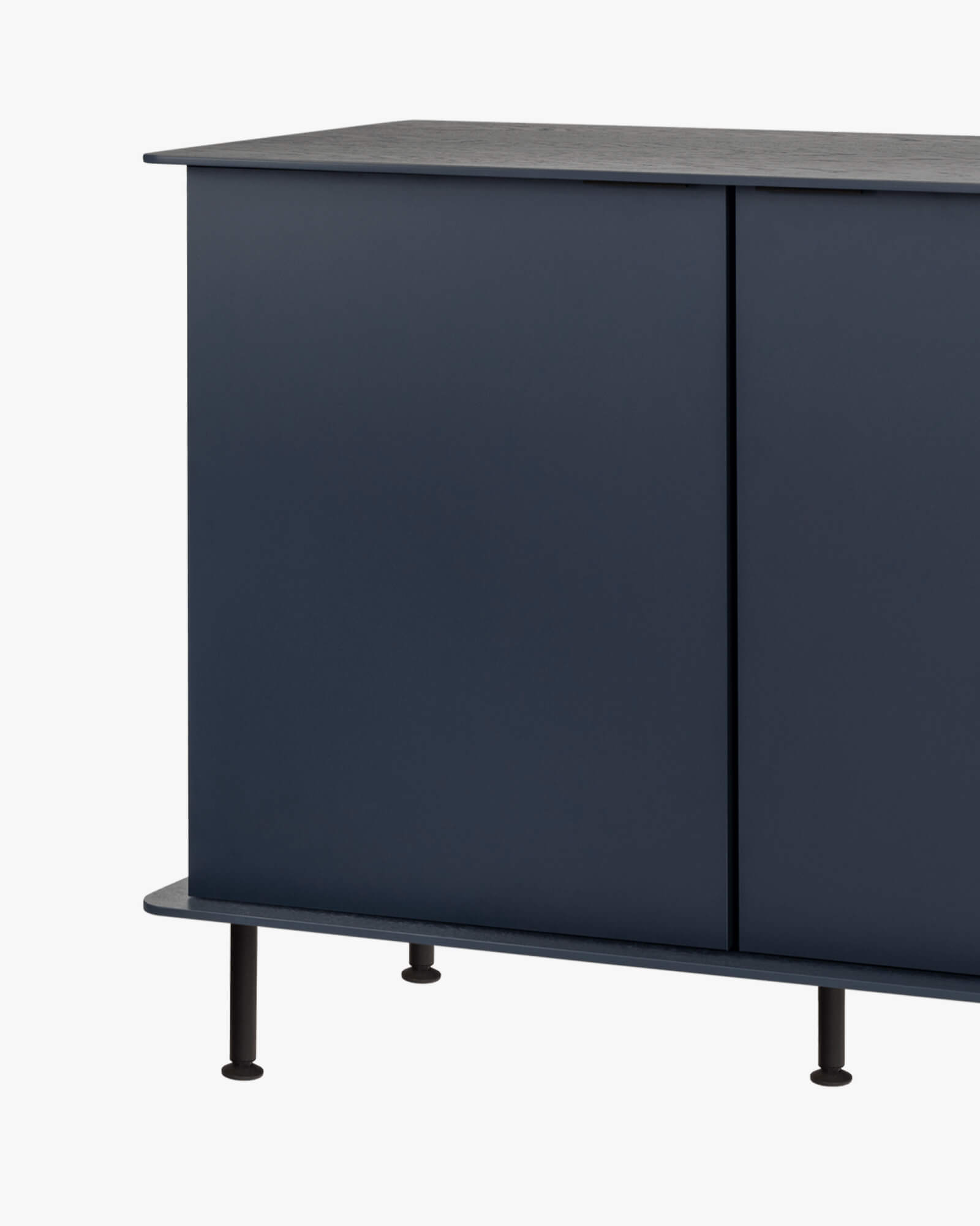Suumo Sideboard - nooma