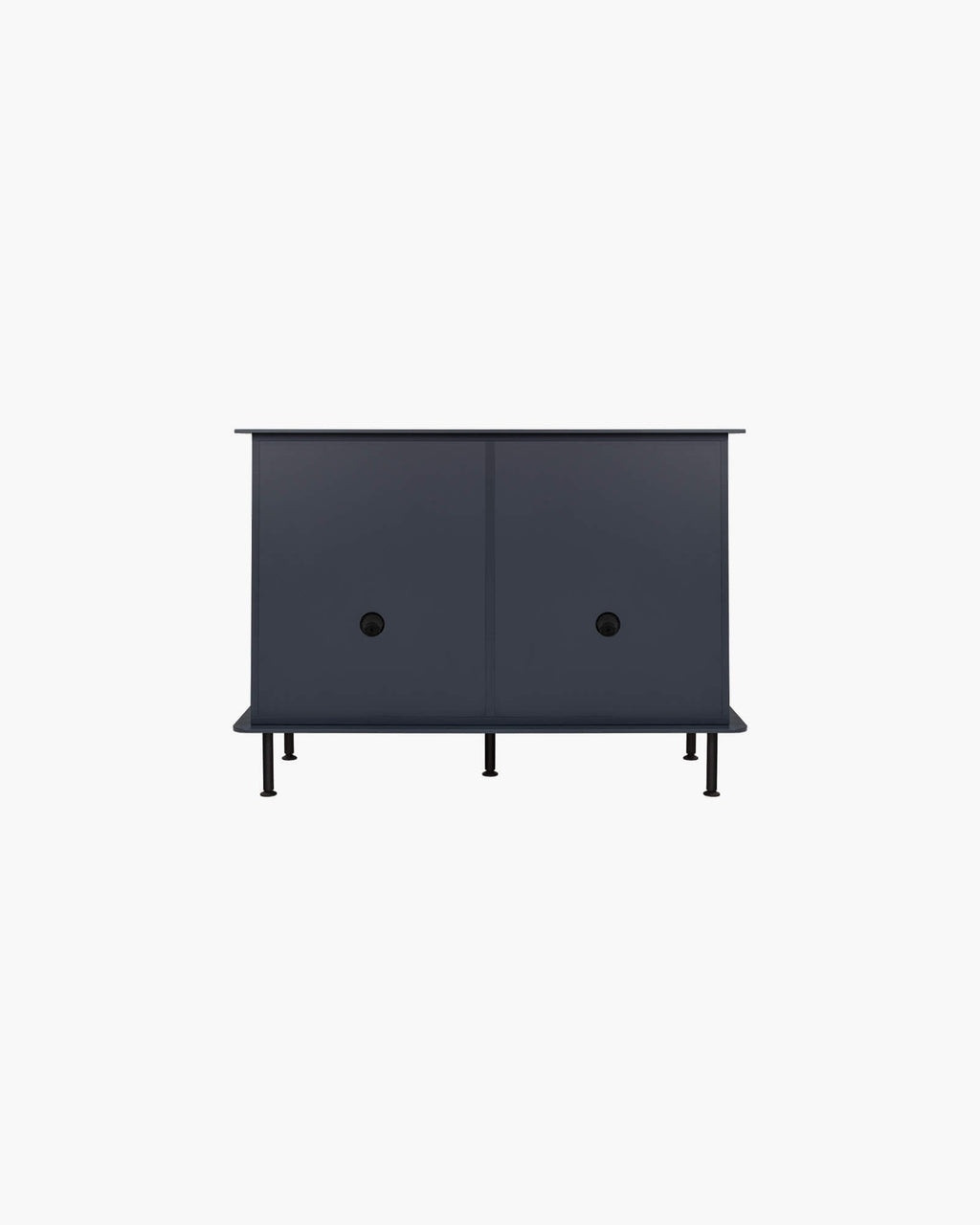 Suumo Sideboard - nooma