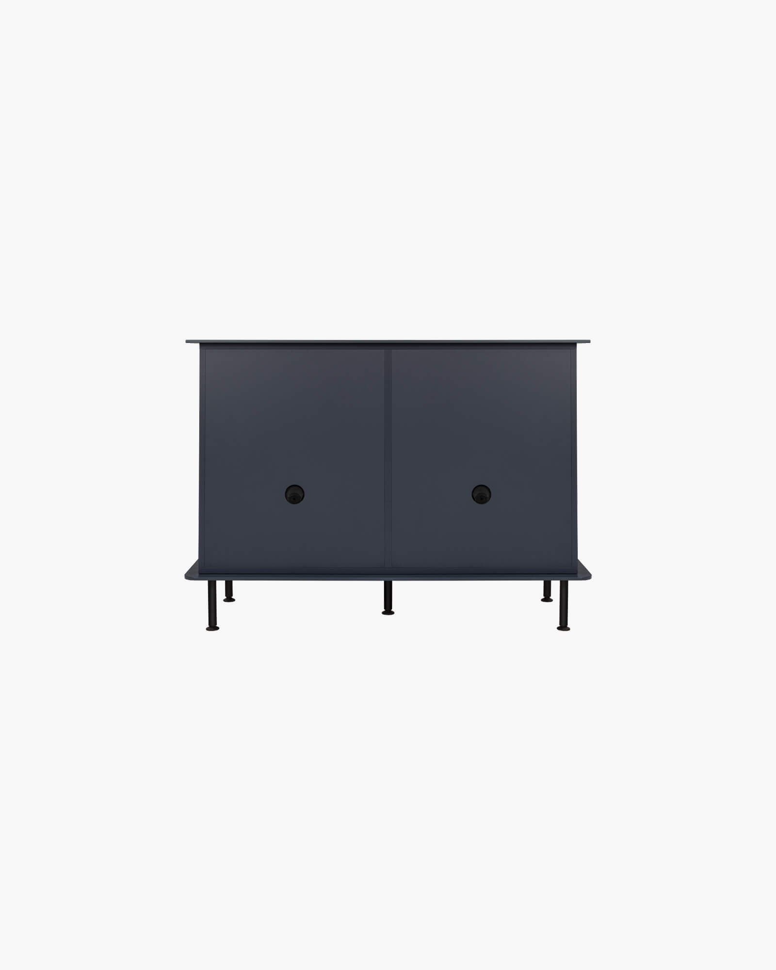Suumo Sideboard - nooma