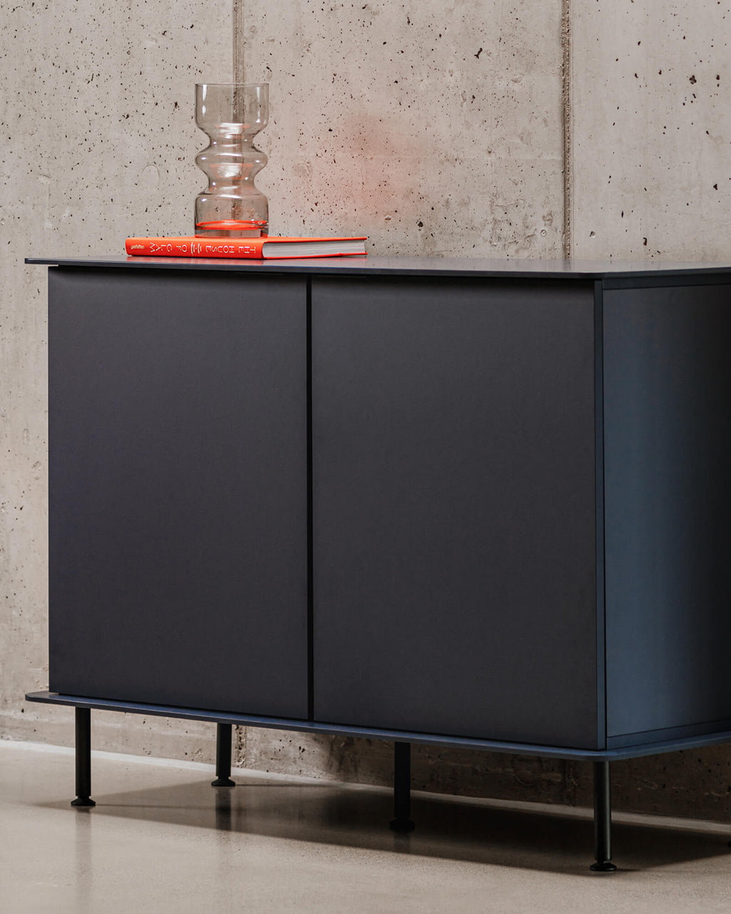 Suumo Sideboard - nooma