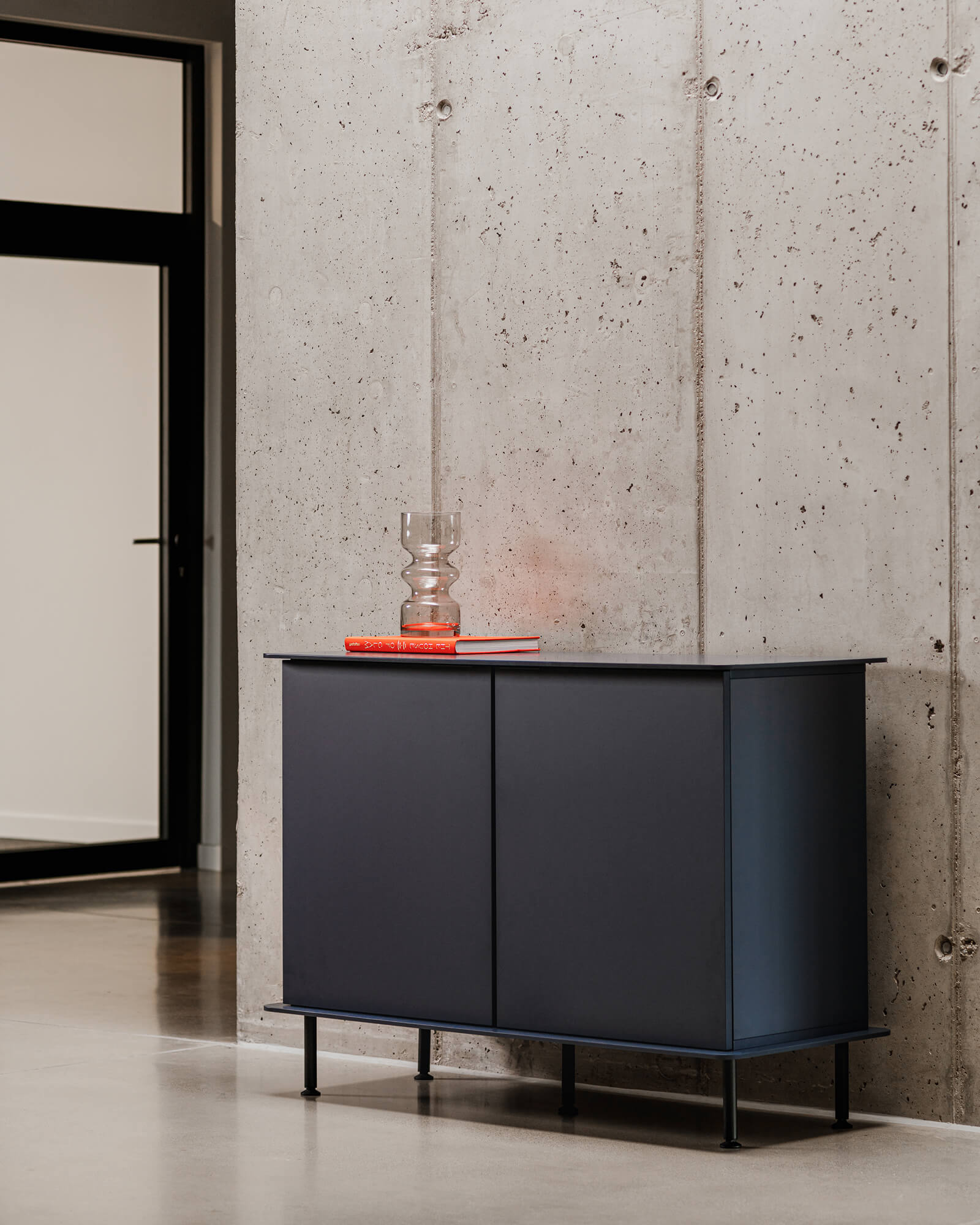 Suumo Sideboard - nooma