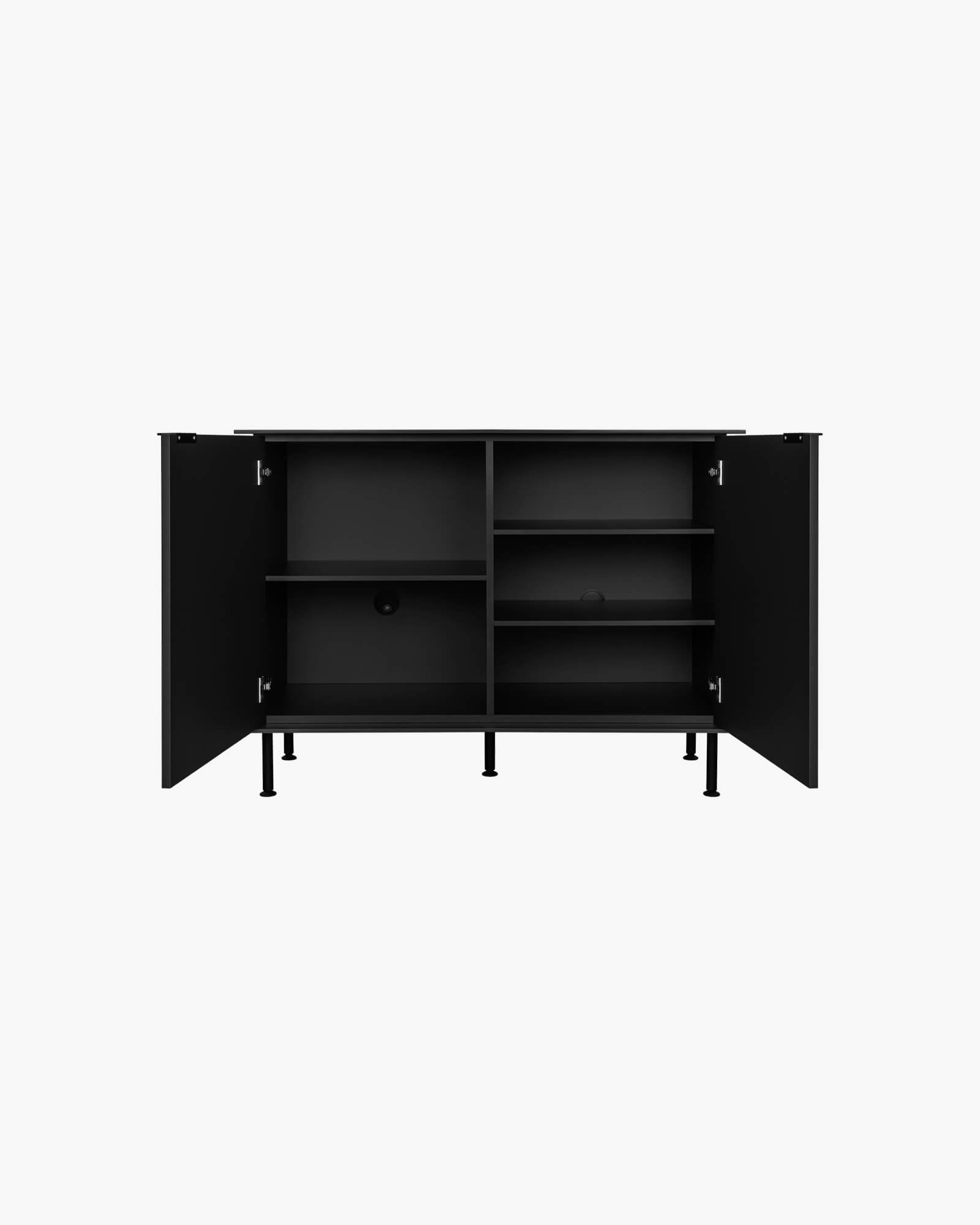 Suumo Sideboard - nooma