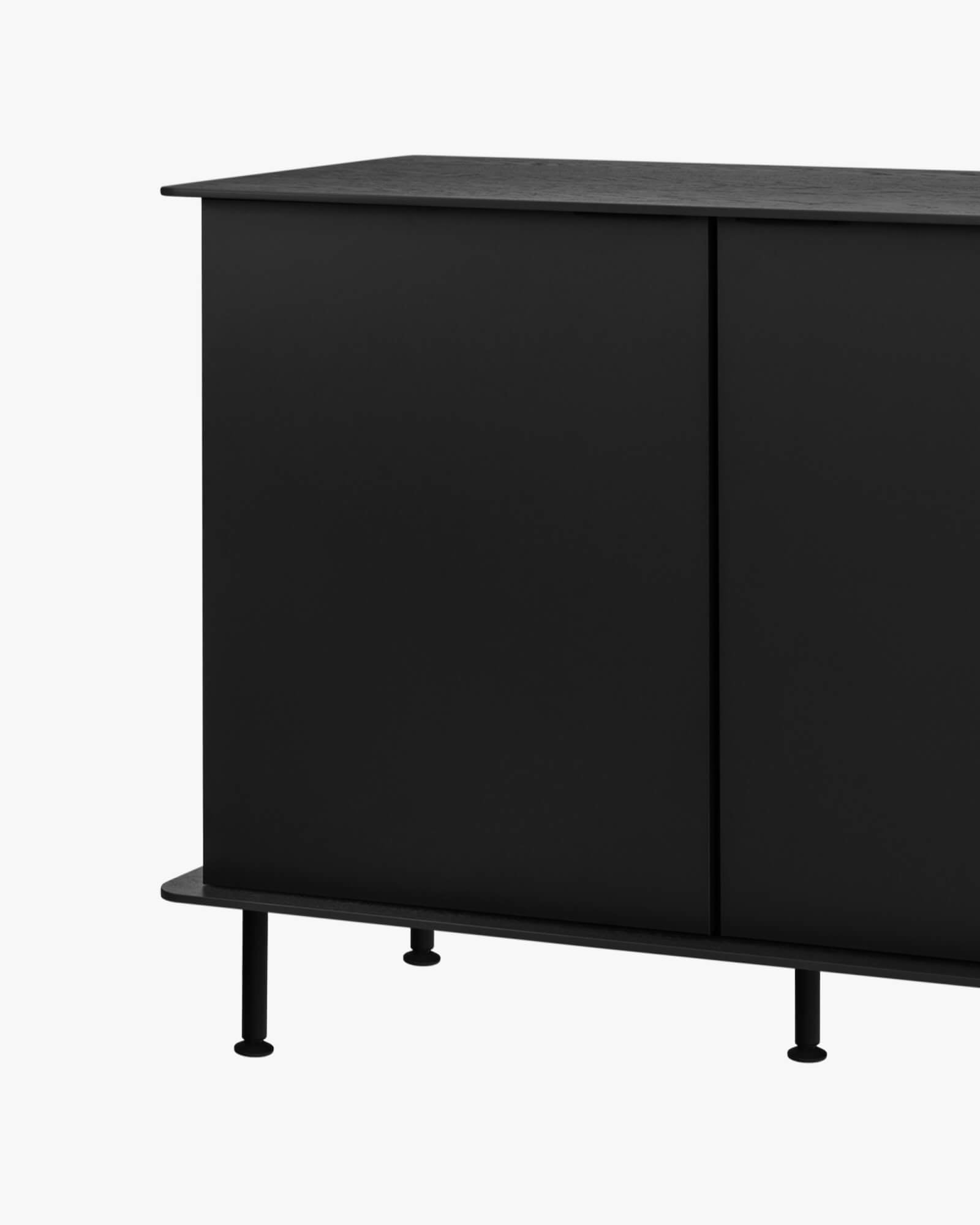 Suumo Sideboard - nooma