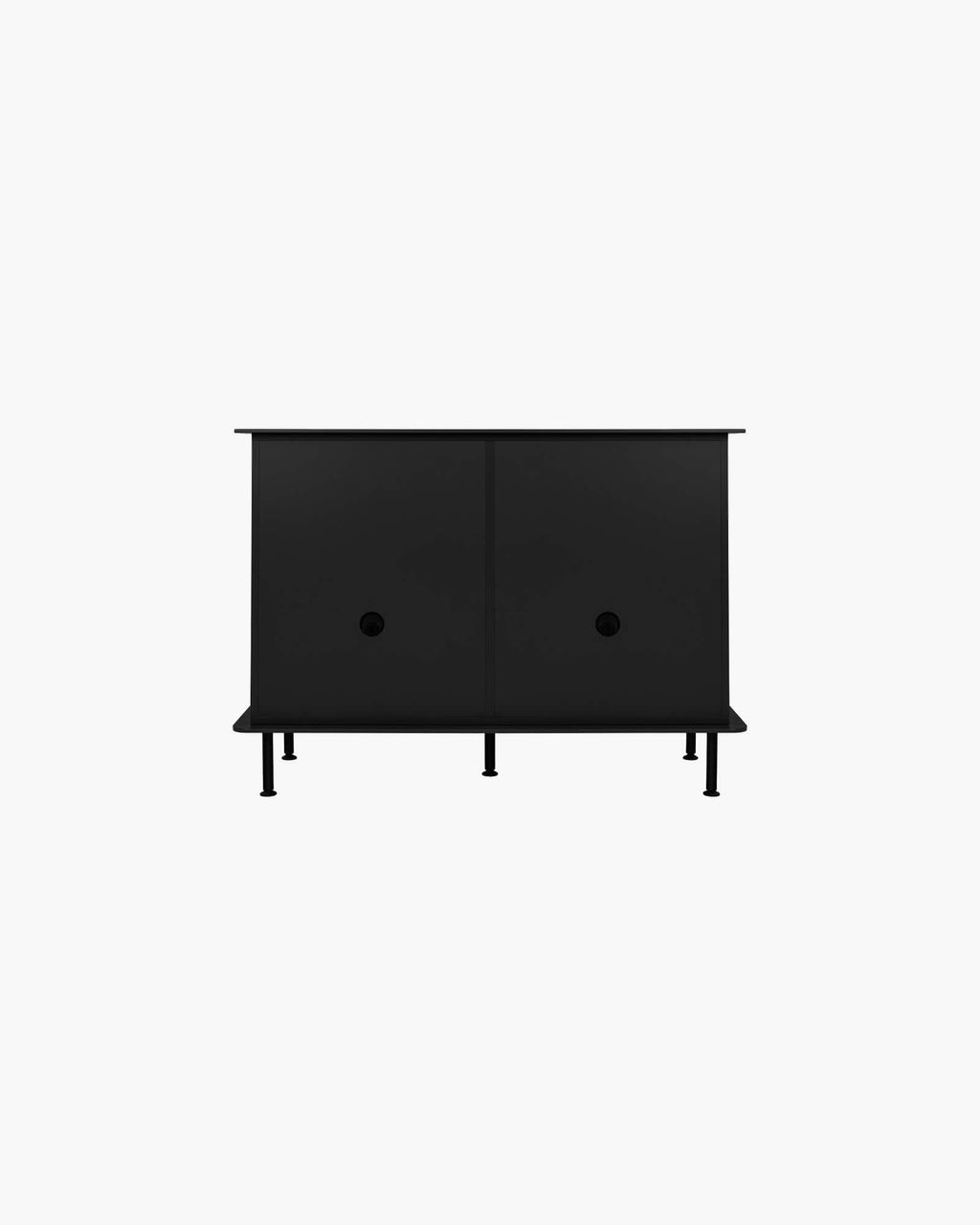 Suumo Sideboard - nooma