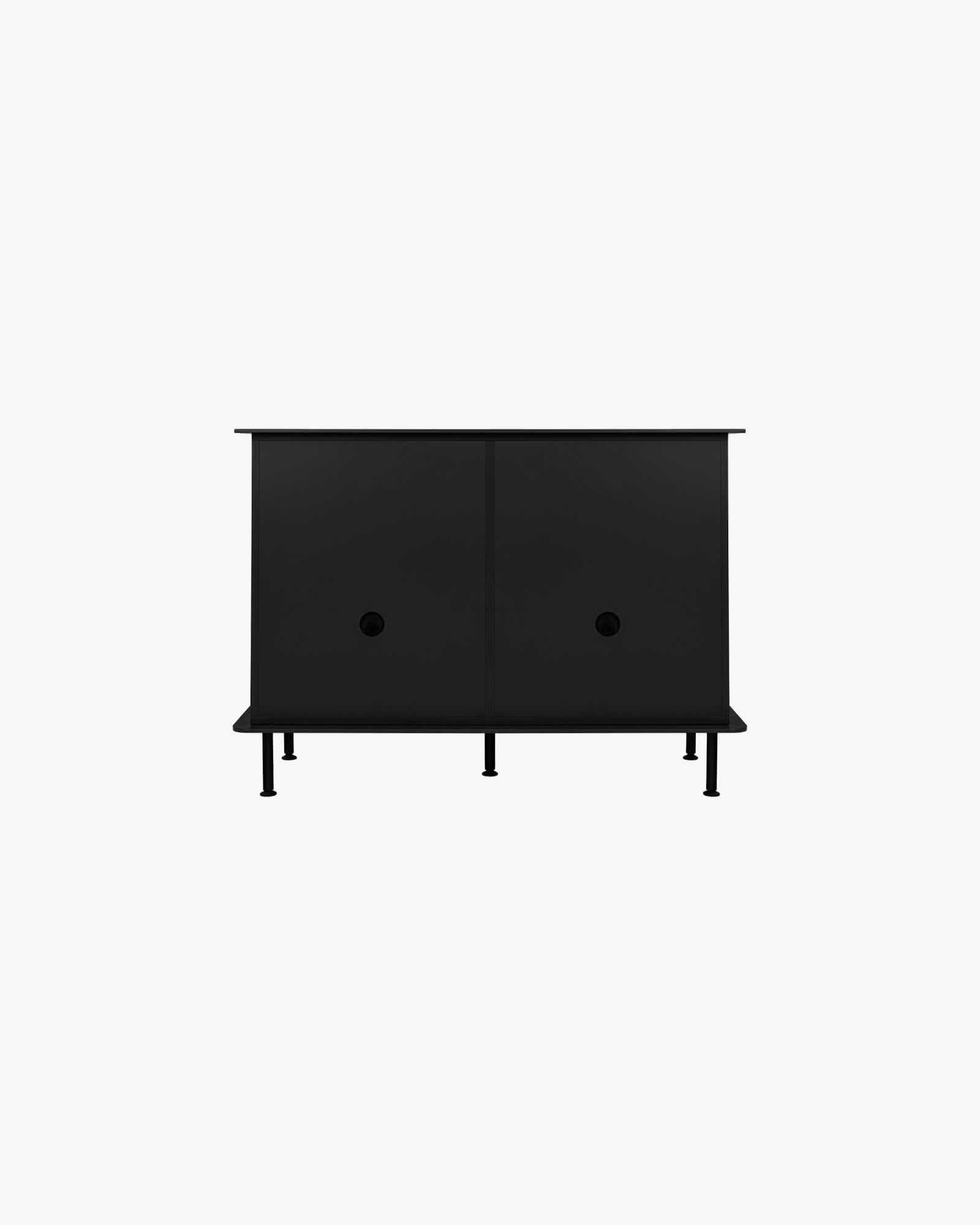 Suumo Sideboard - nooma