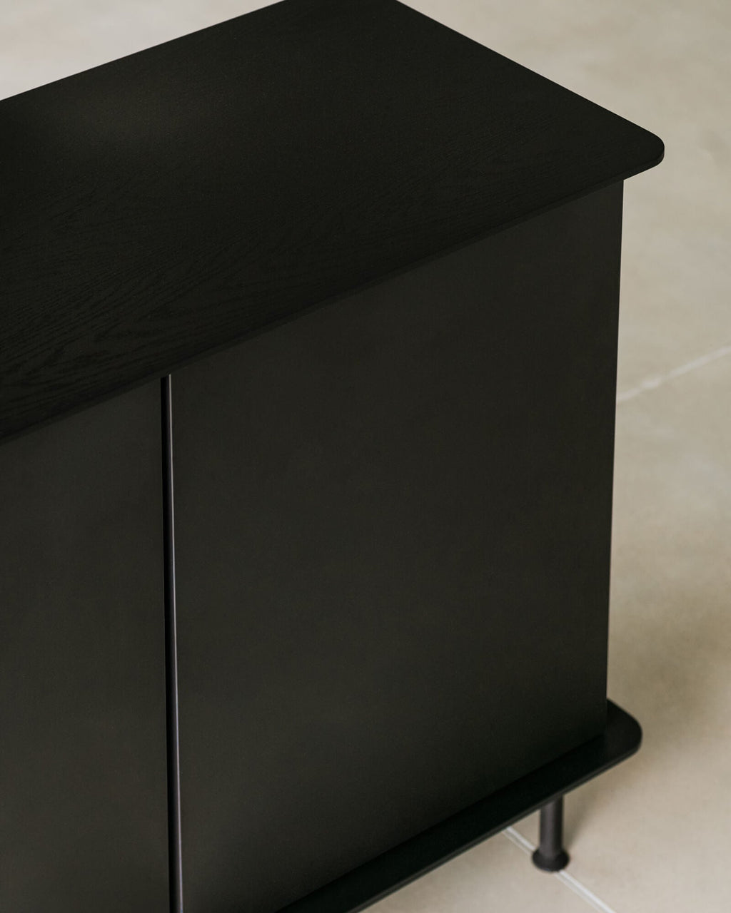 Suumo Sideboard - nooma