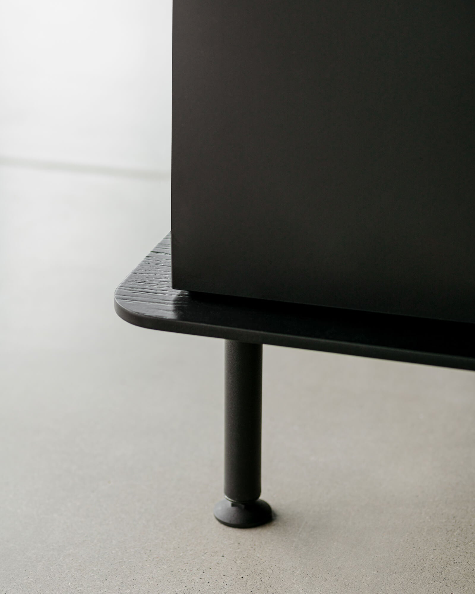 Suumo Sideboard - nooma