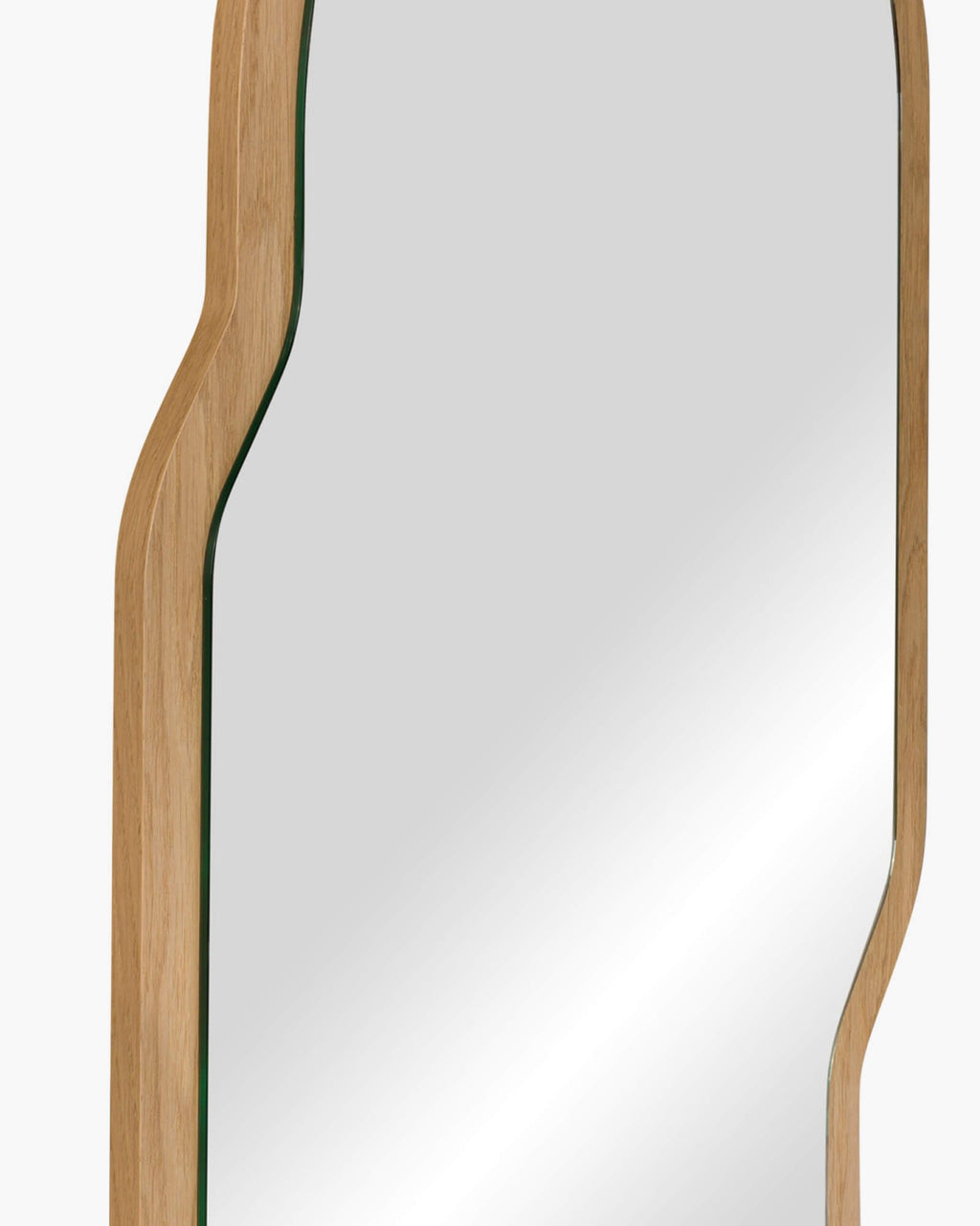 Tafla Mirror - nooma