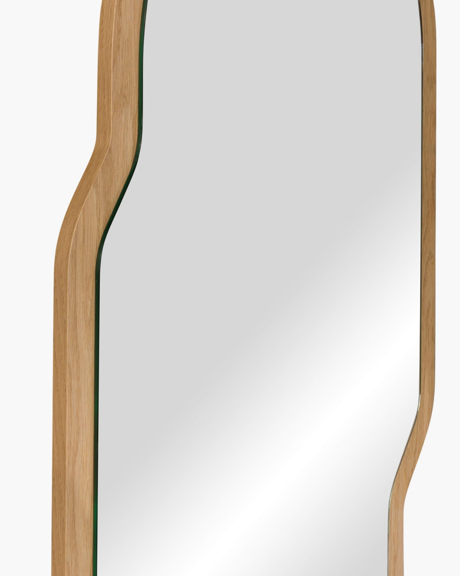 Tafla Mirror - nooma