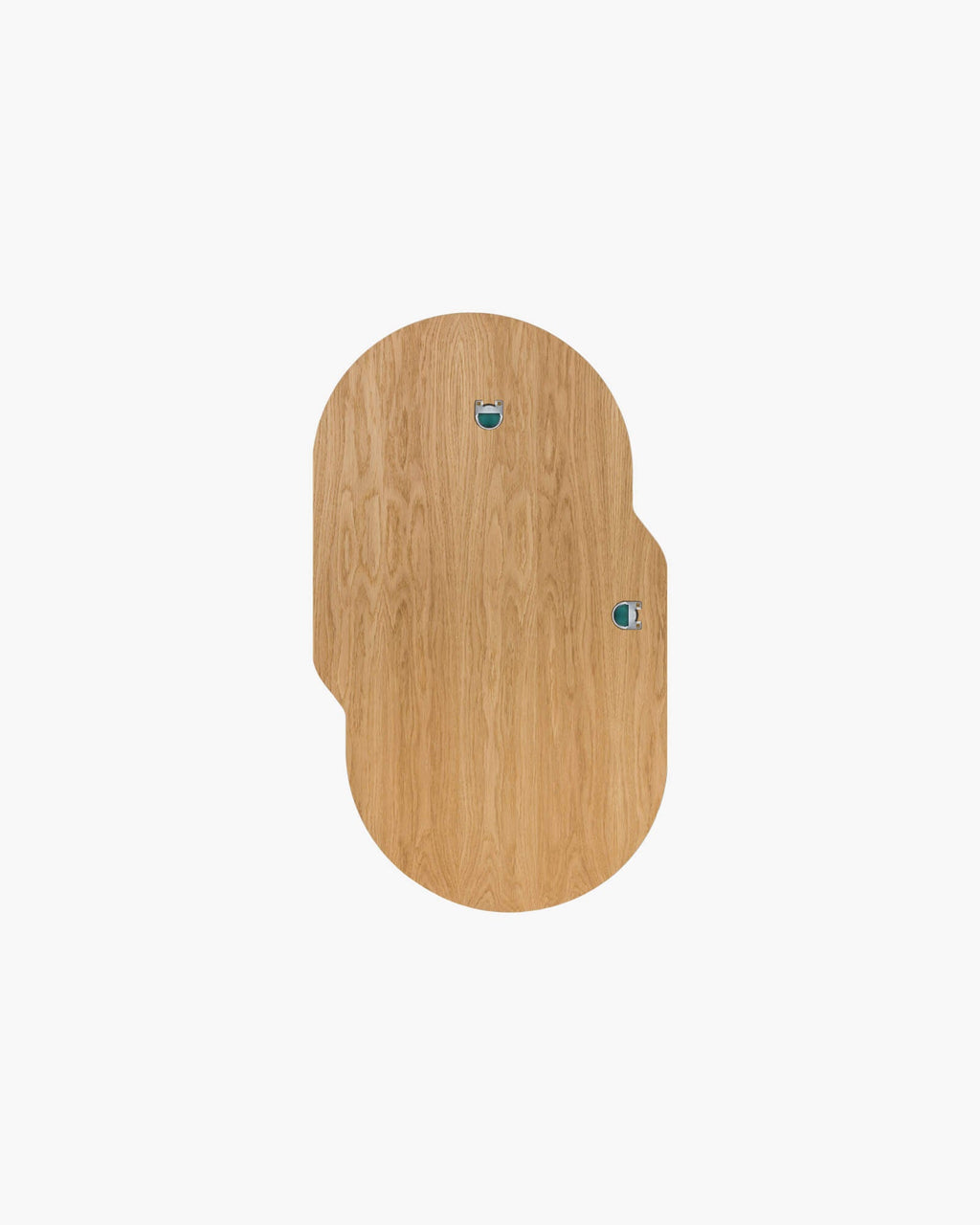 Tafla Mirror - nooma