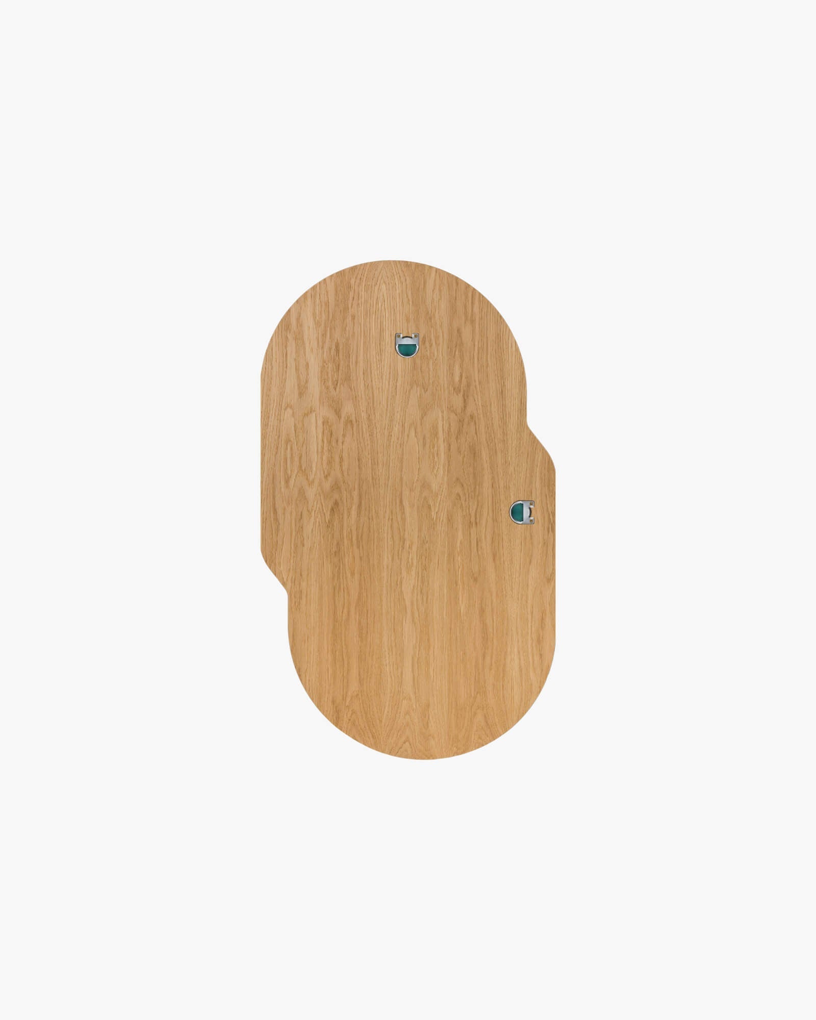 Tafla Mirror - nooma