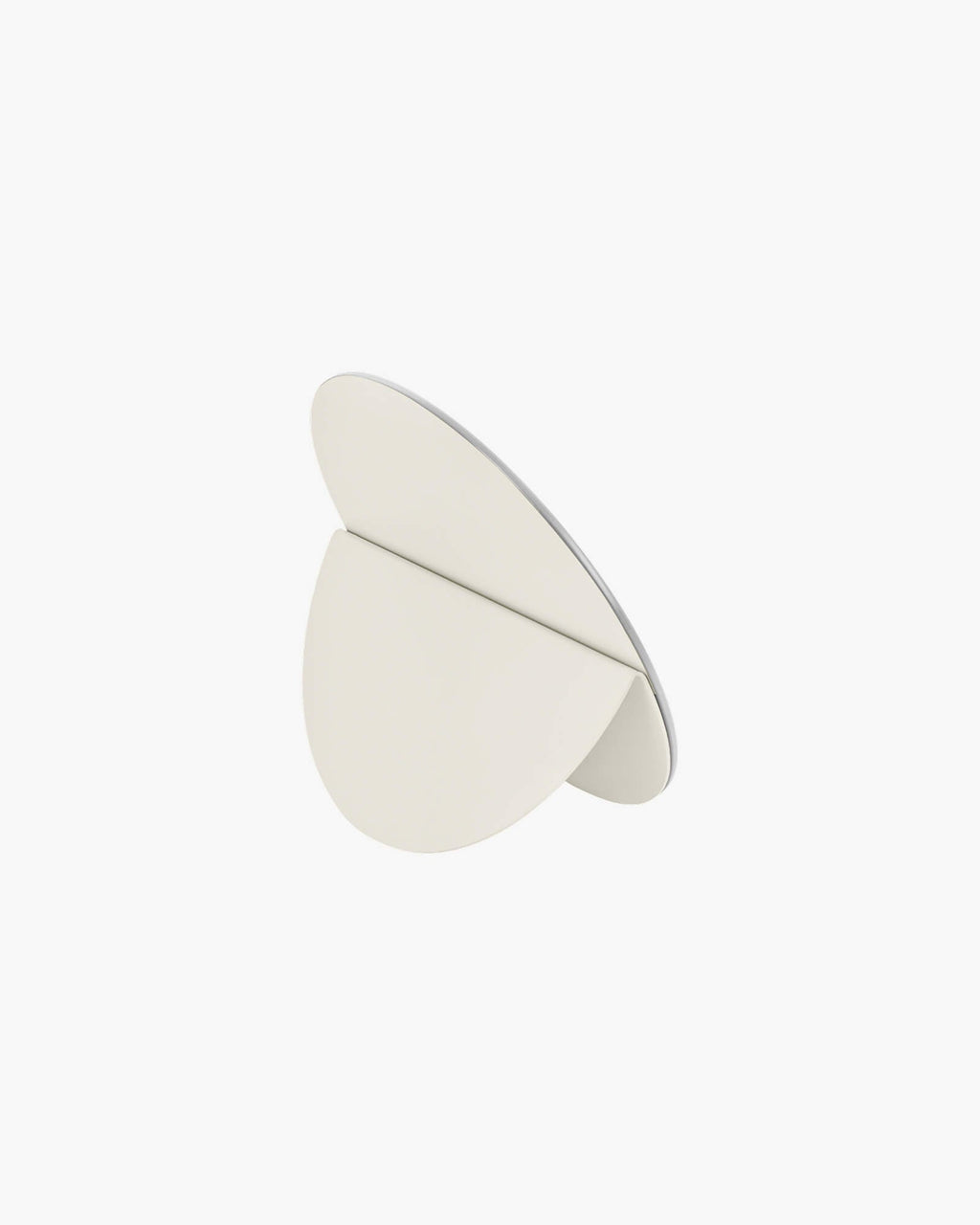 Tako Table Mirror - nooma