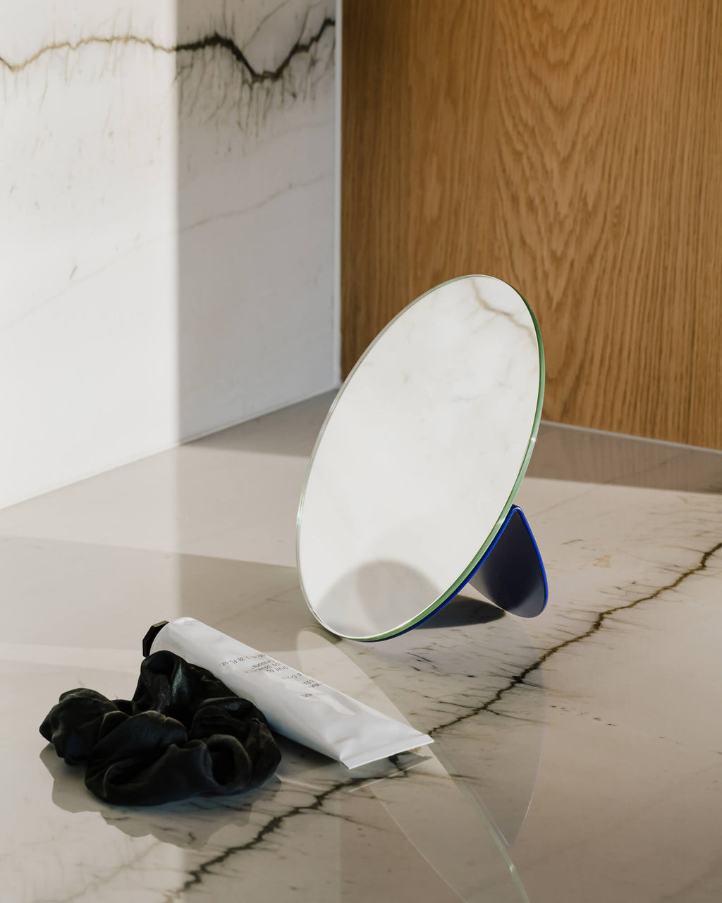 Tako Table Mirror - nooma