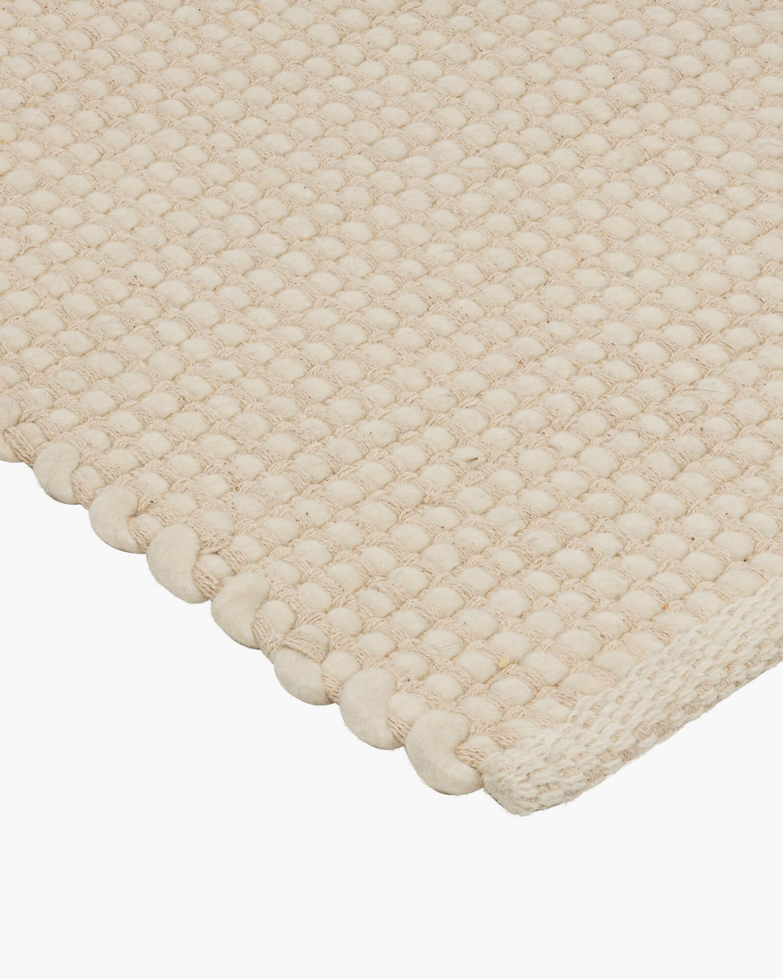 Talo Rug - nooma