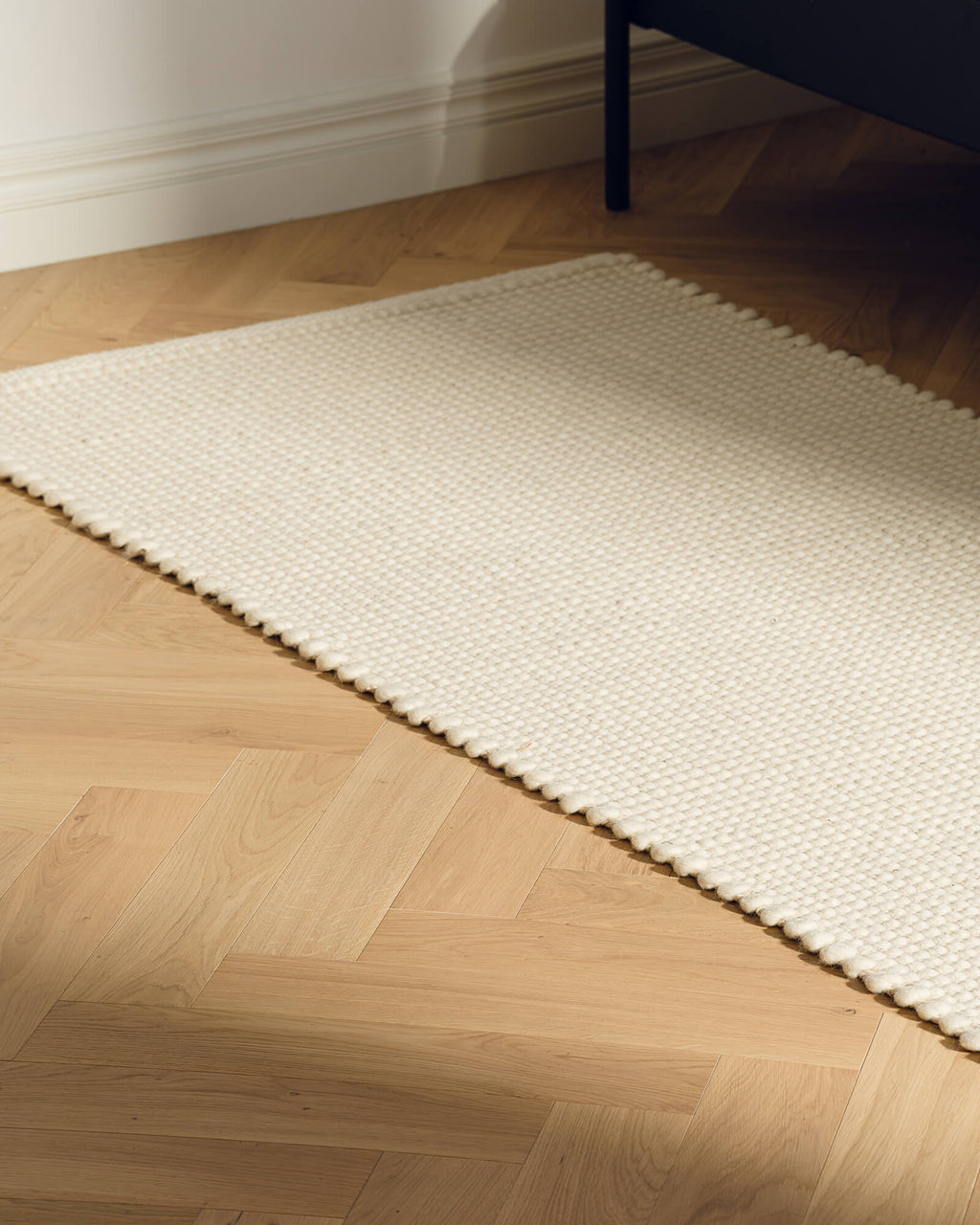 Talo Rug - nooma