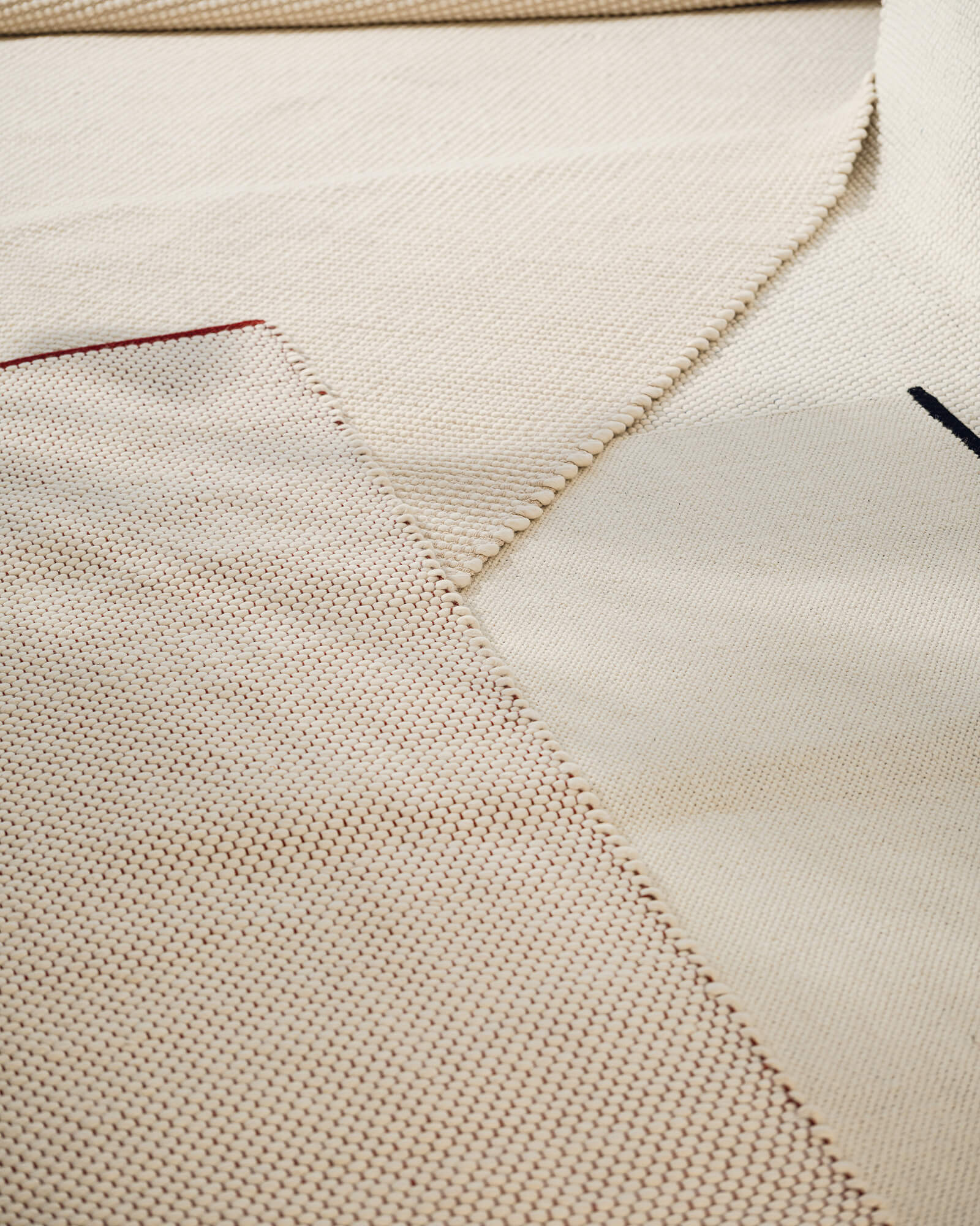 Talo Rug - nooma