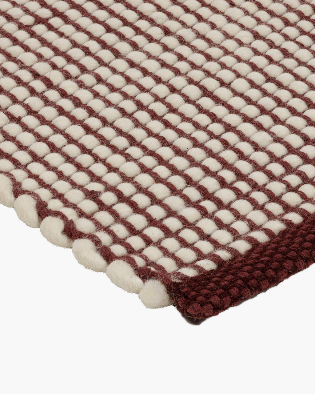 Talo Rug - nooma