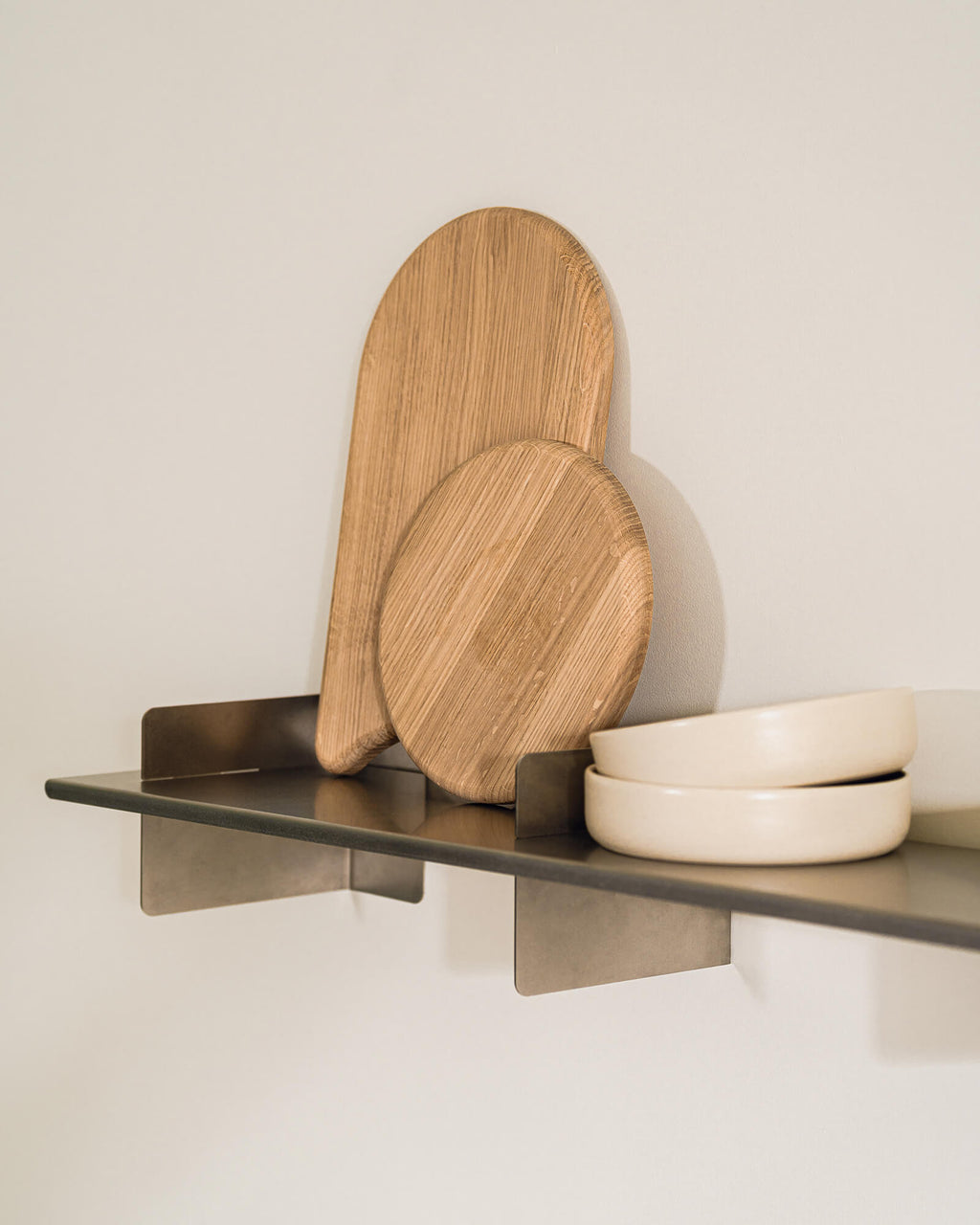 Tappa Serving Boards - nooma