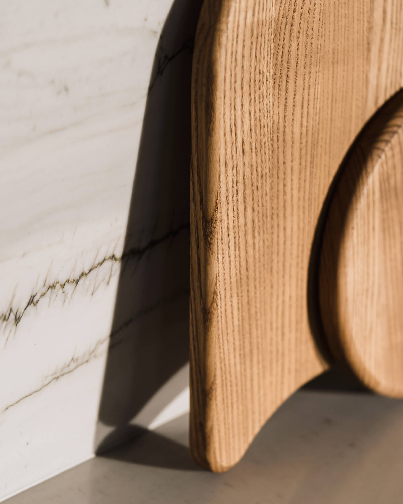 Tappa Serving Boards - nooma