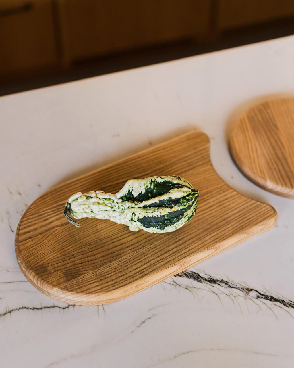 Tappa Serving Boards - nooma