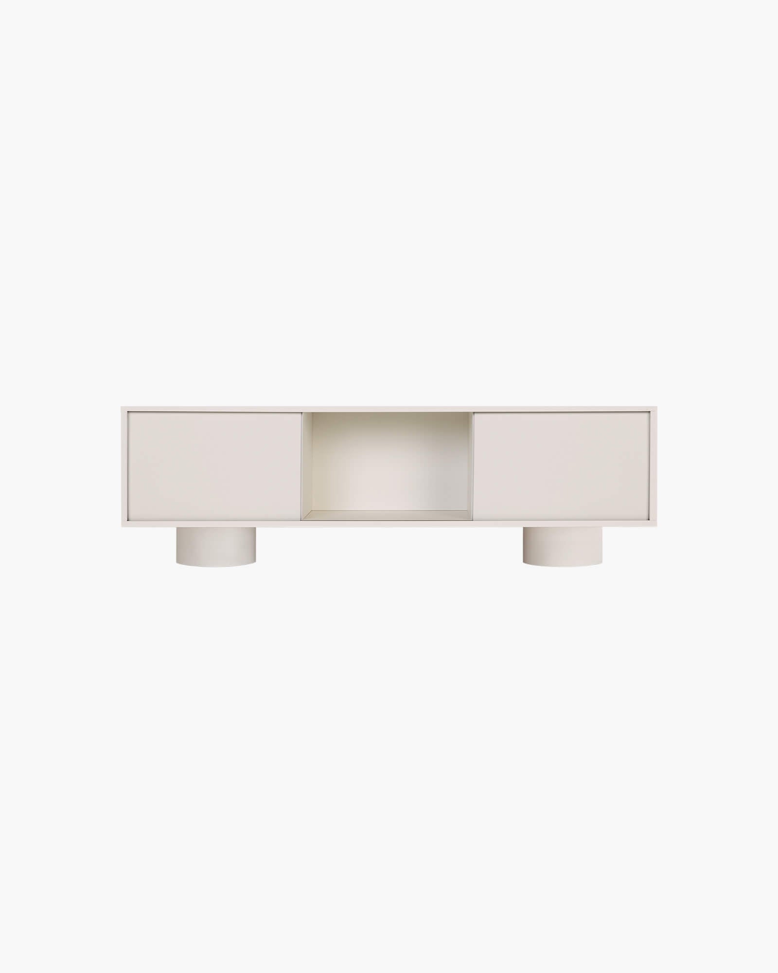 Taro TV Stand - nooma