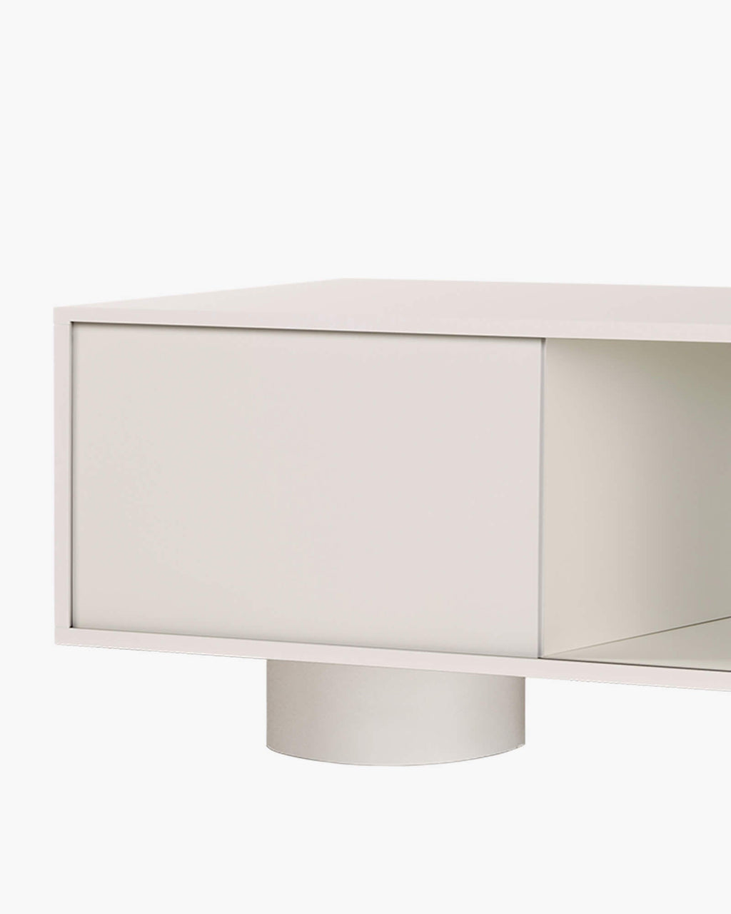 Taro TV Stand - nooma
