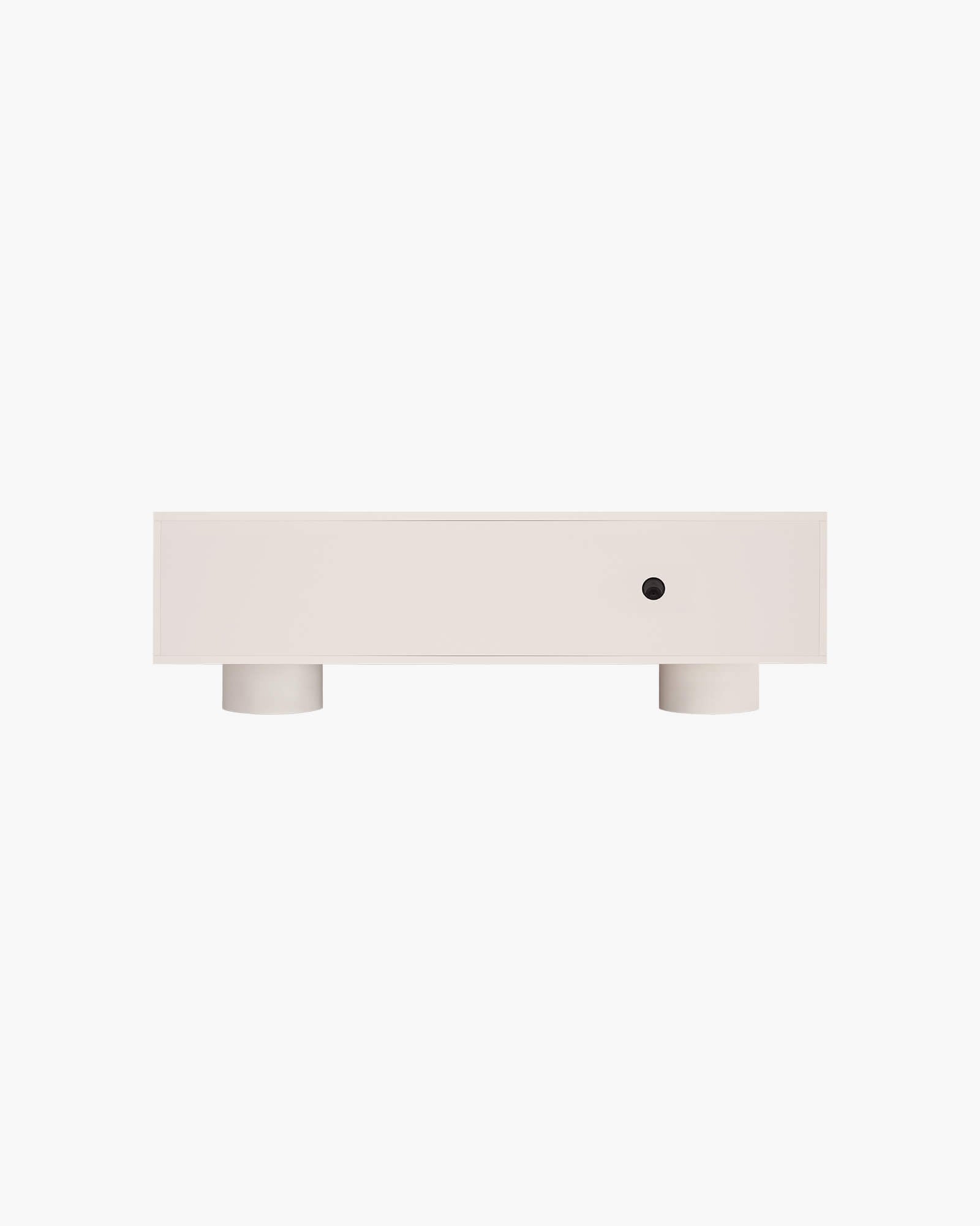 Taro TV Stand - nooma